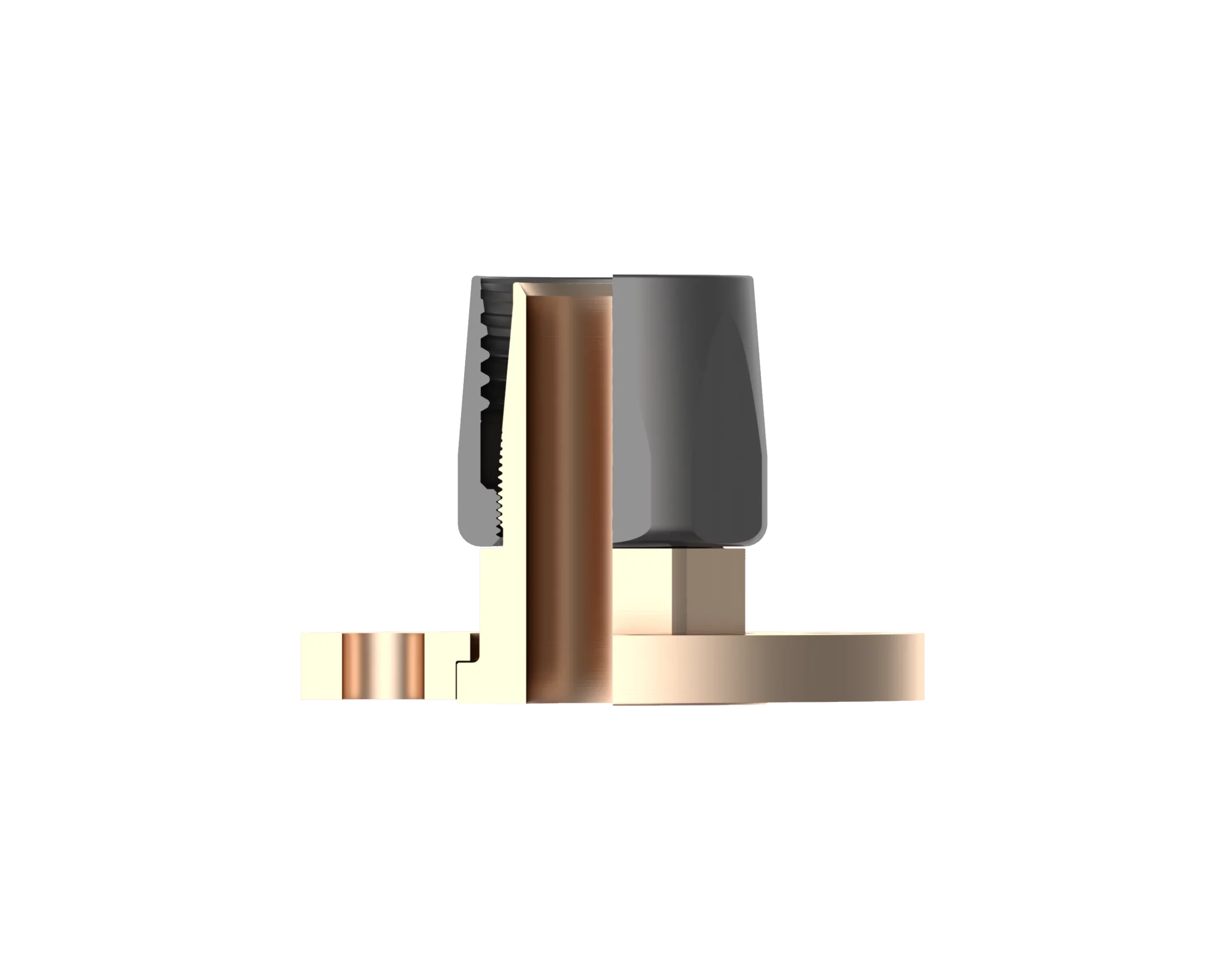 q-cut-73