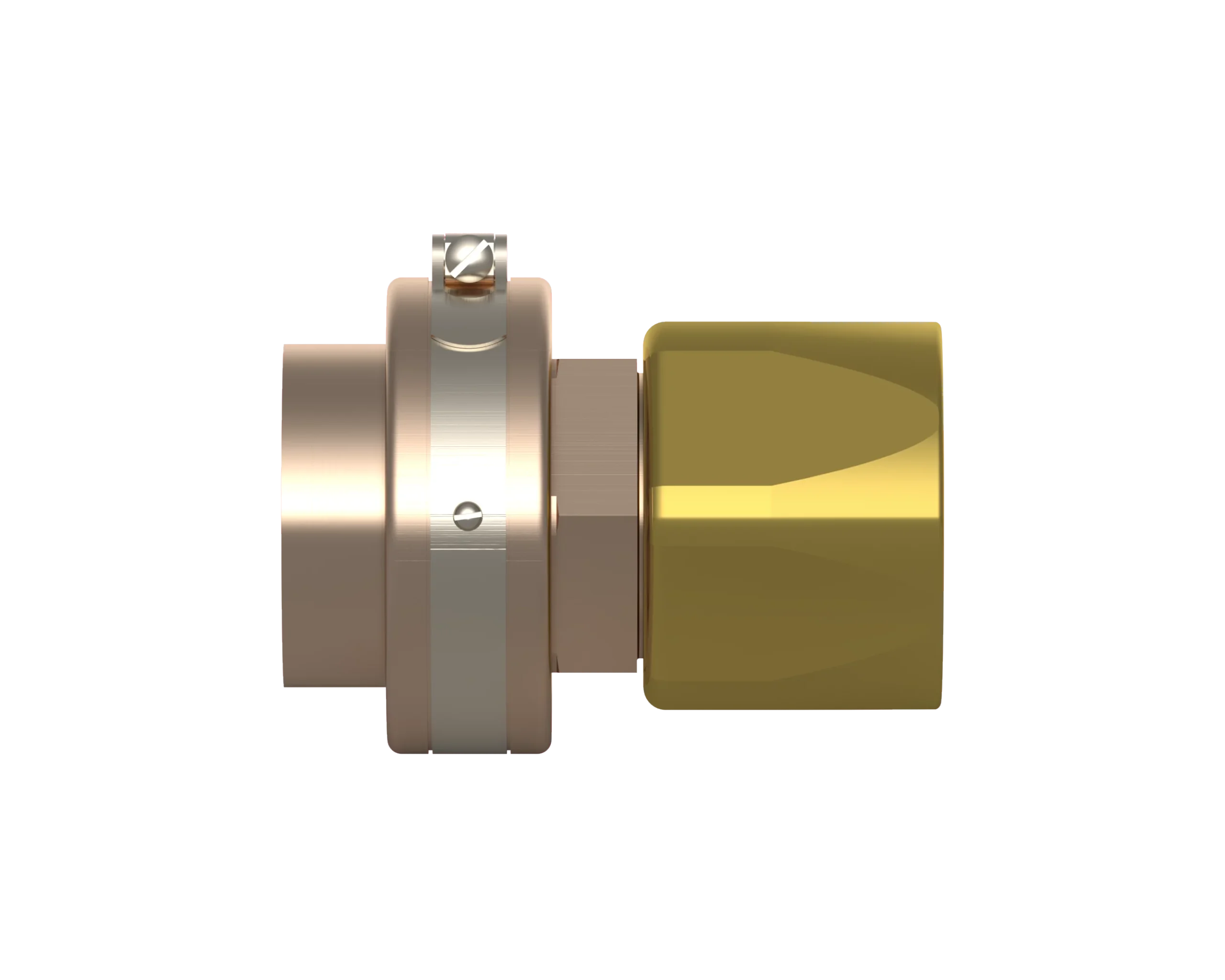 std-87