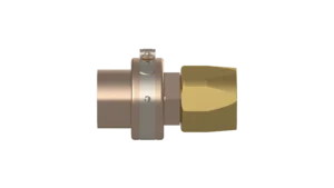 EF-B1488EM-3232