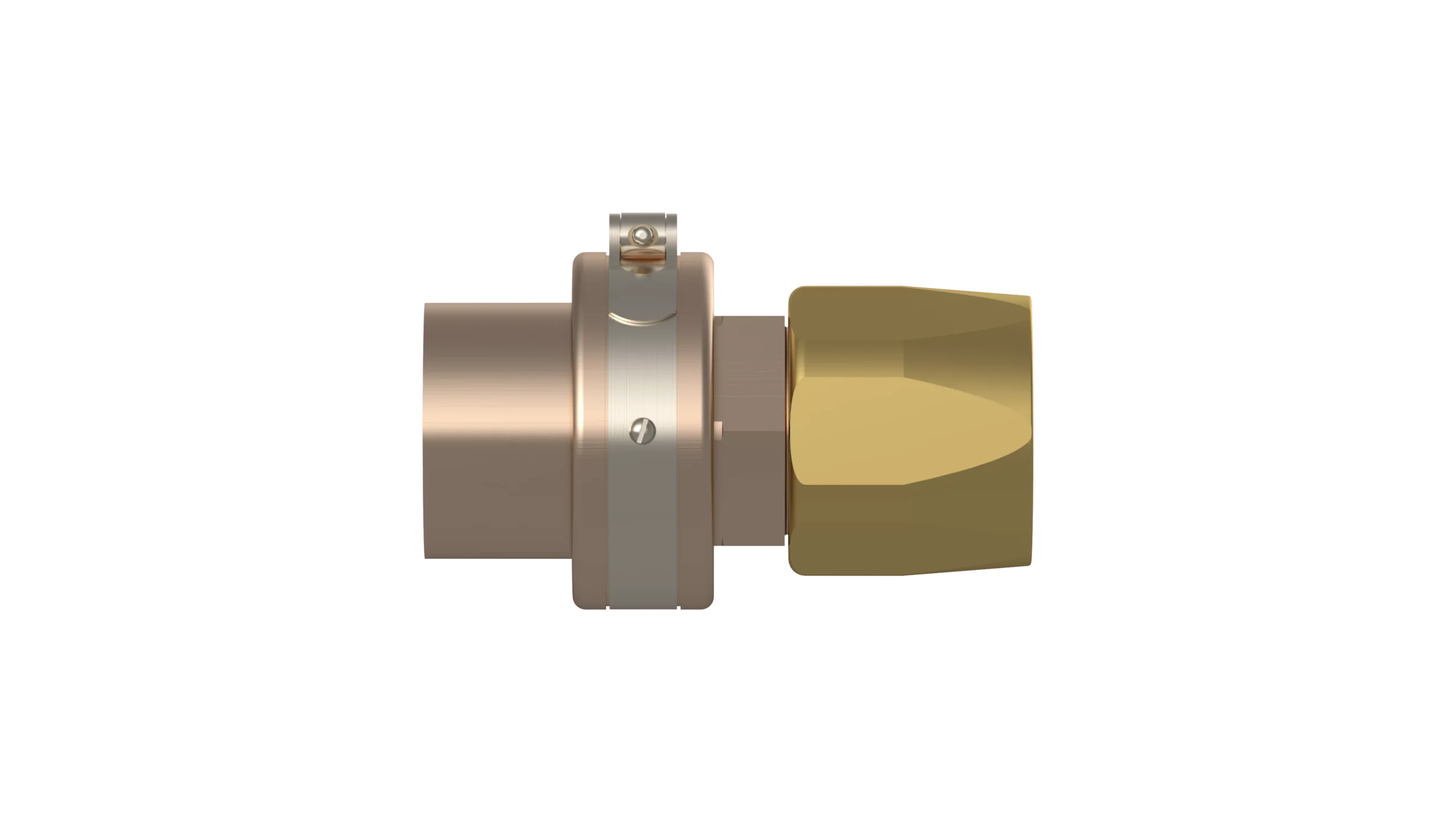 std-89