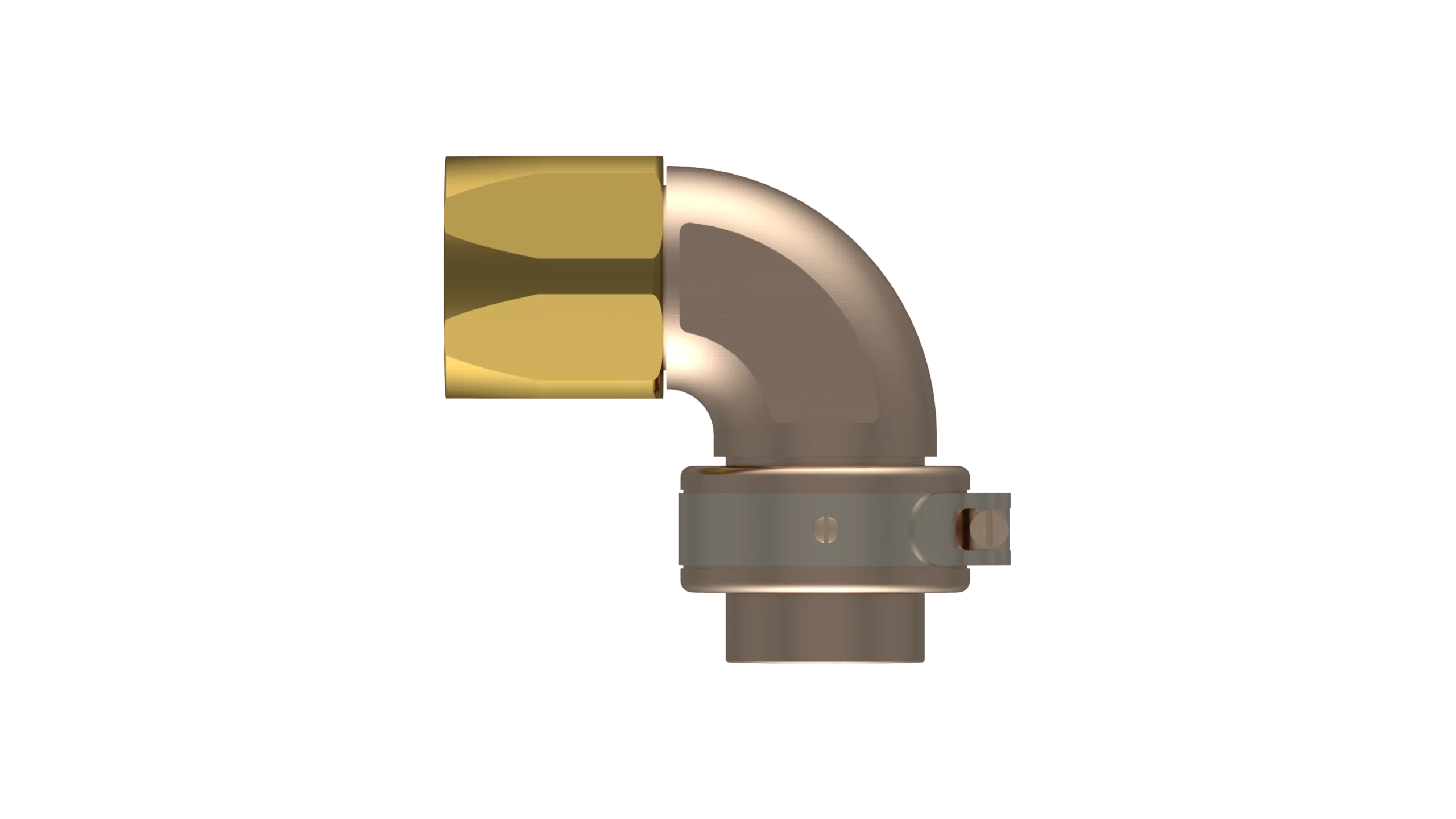 std-90
