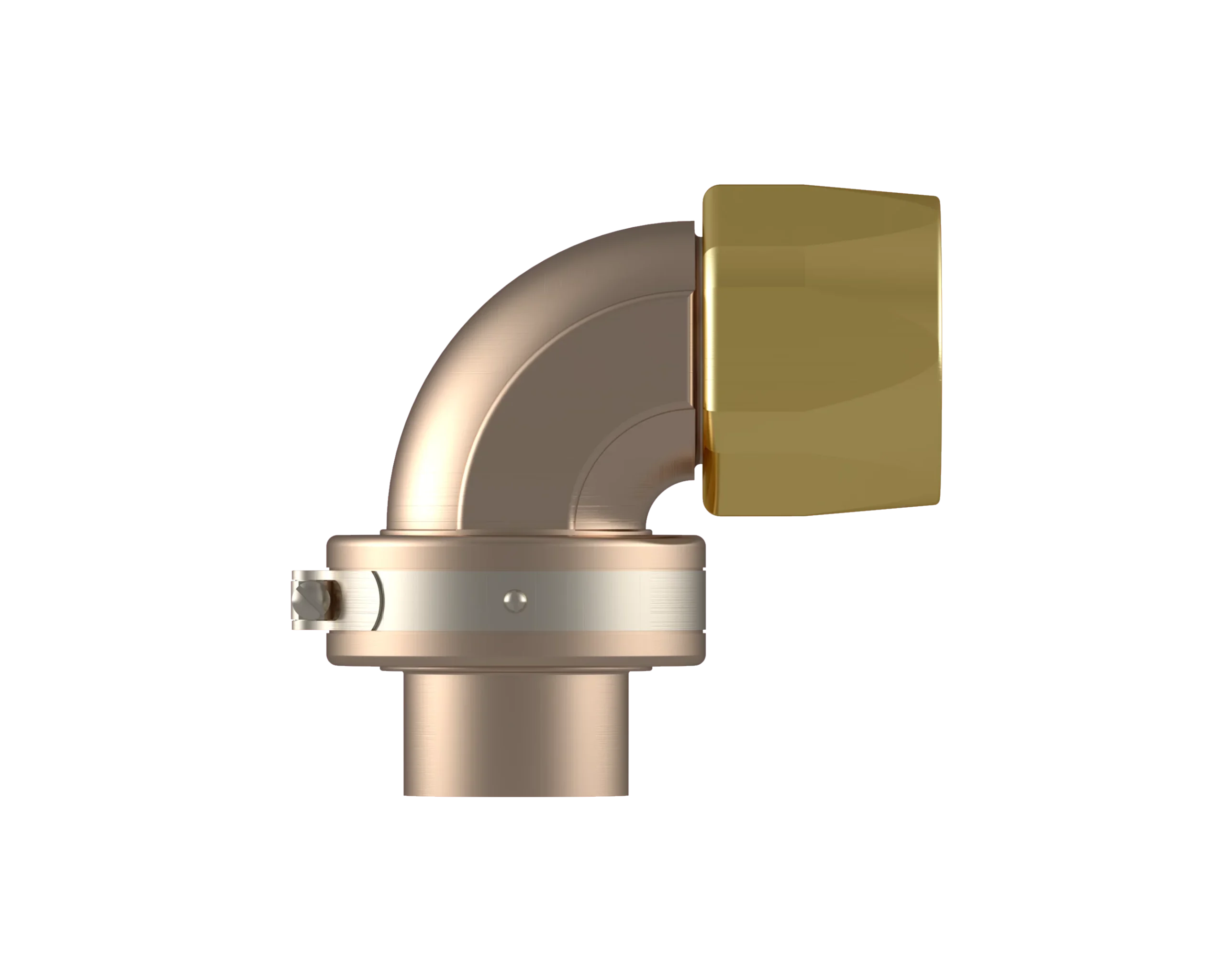 std-91