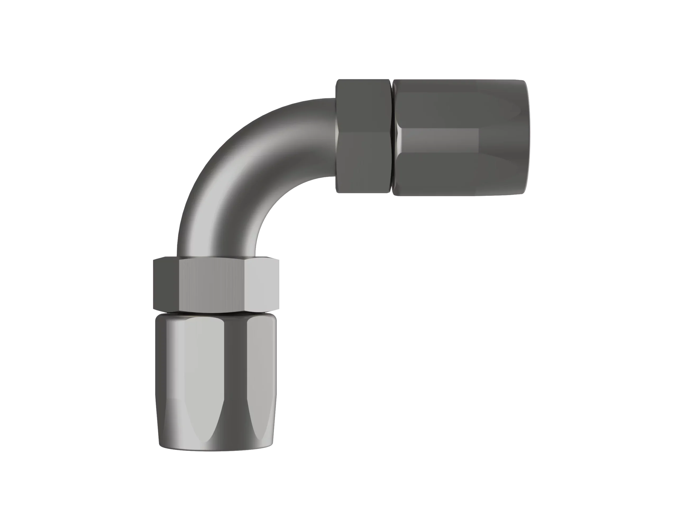std-93
