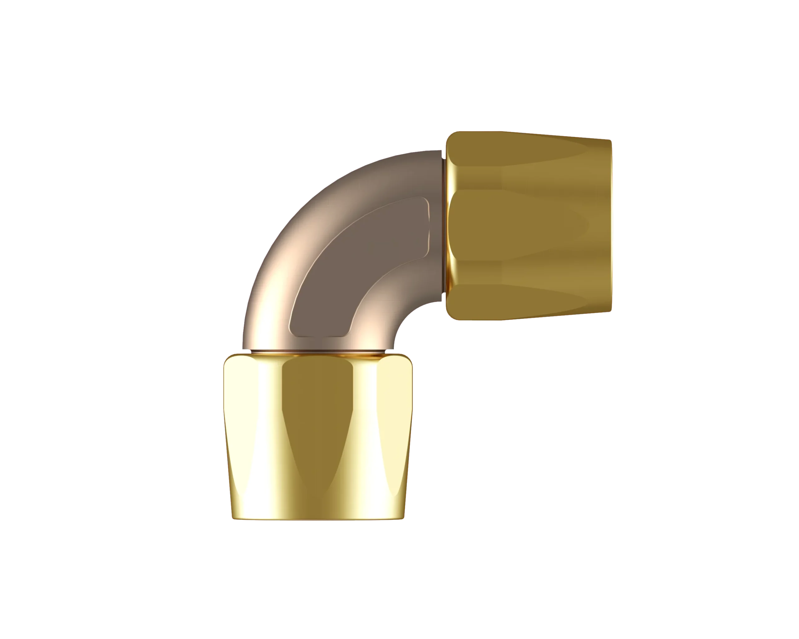 std-97