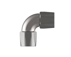 90ELB-MSS1488D-2424 – Elbows – 90º – Hose to Hose