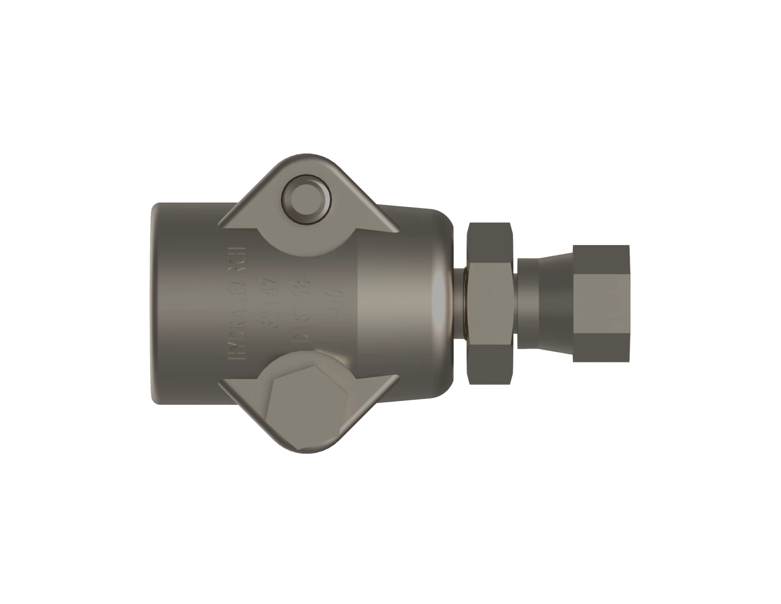 std-99