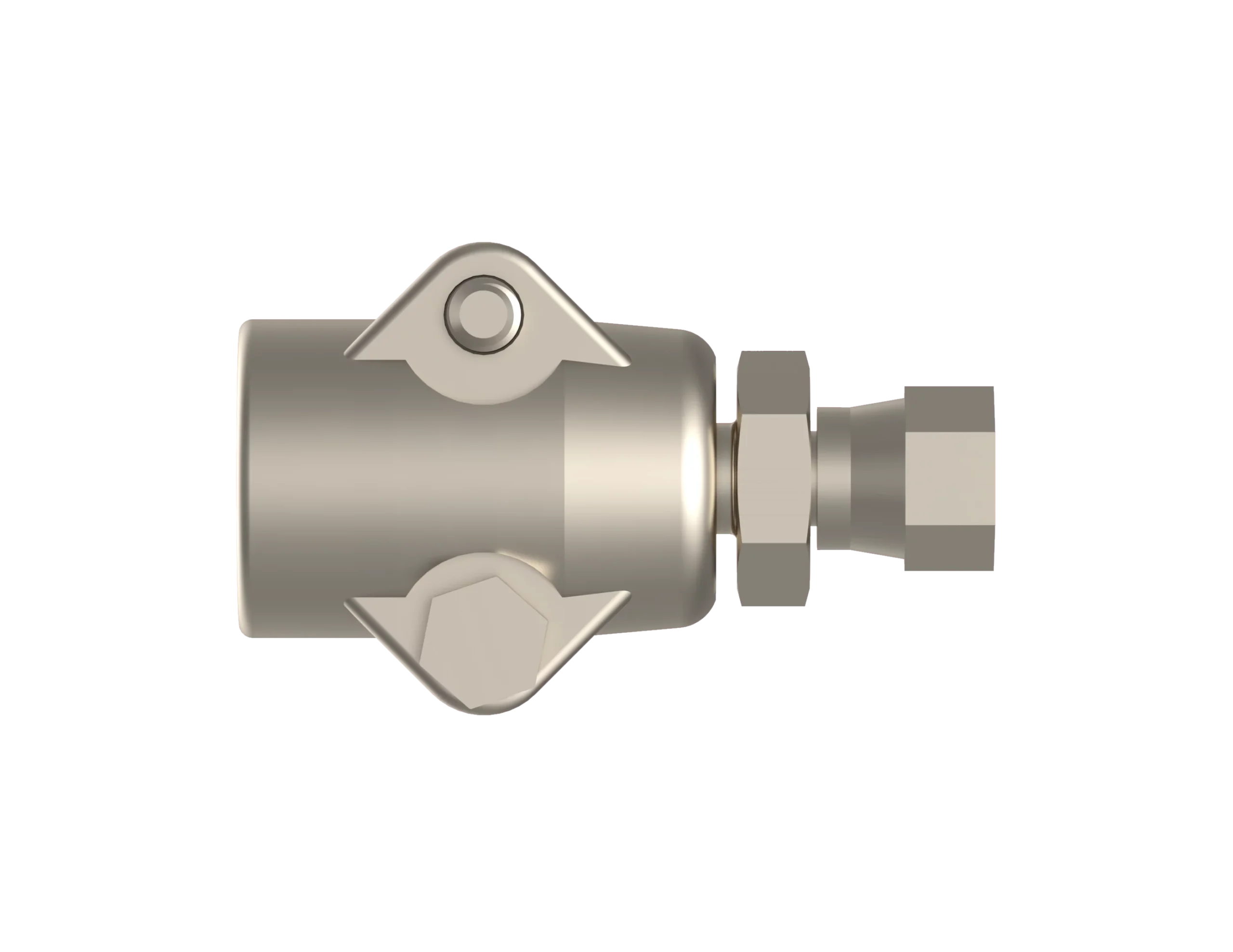 std-100