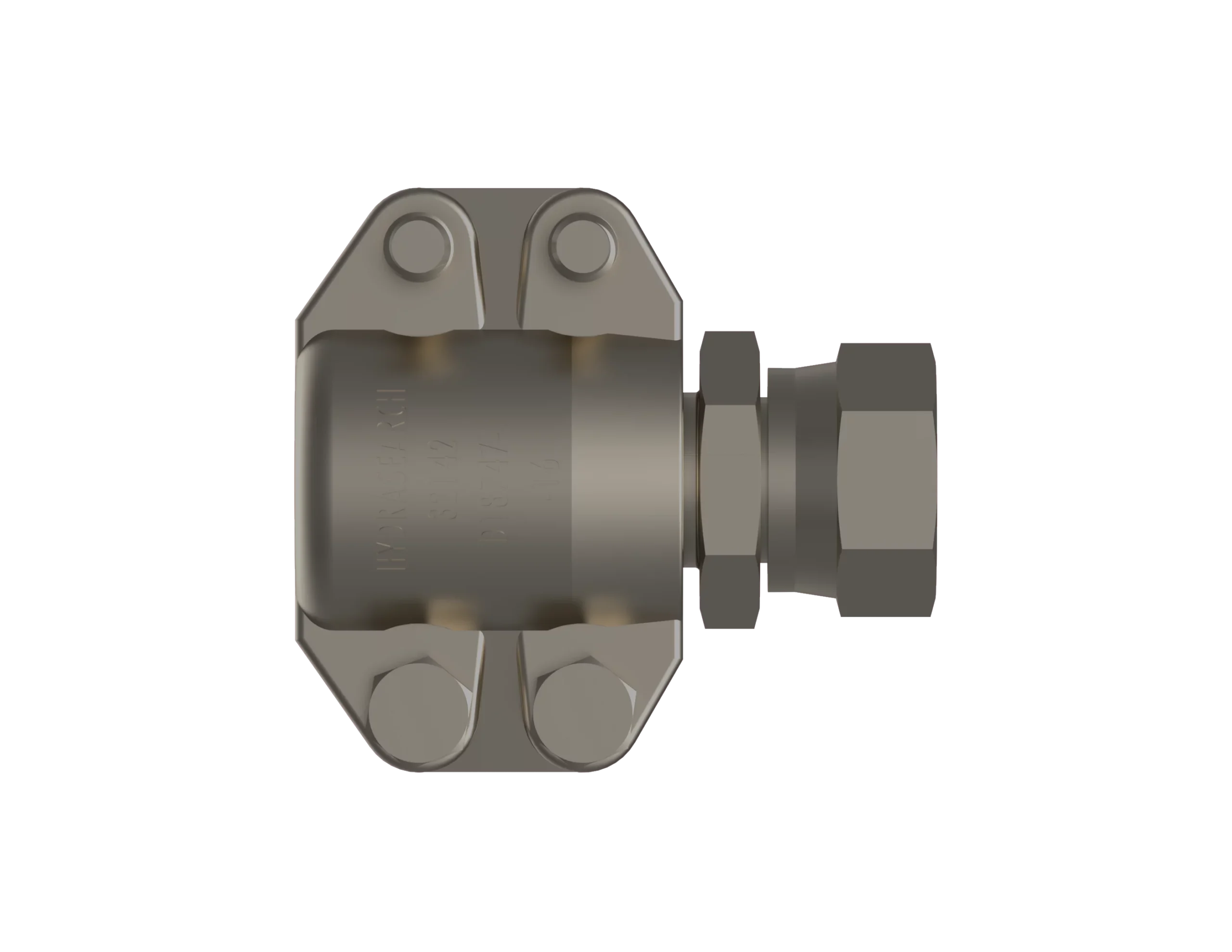std-101