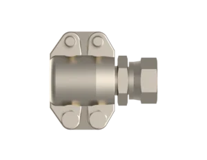 FC7100-3232-4