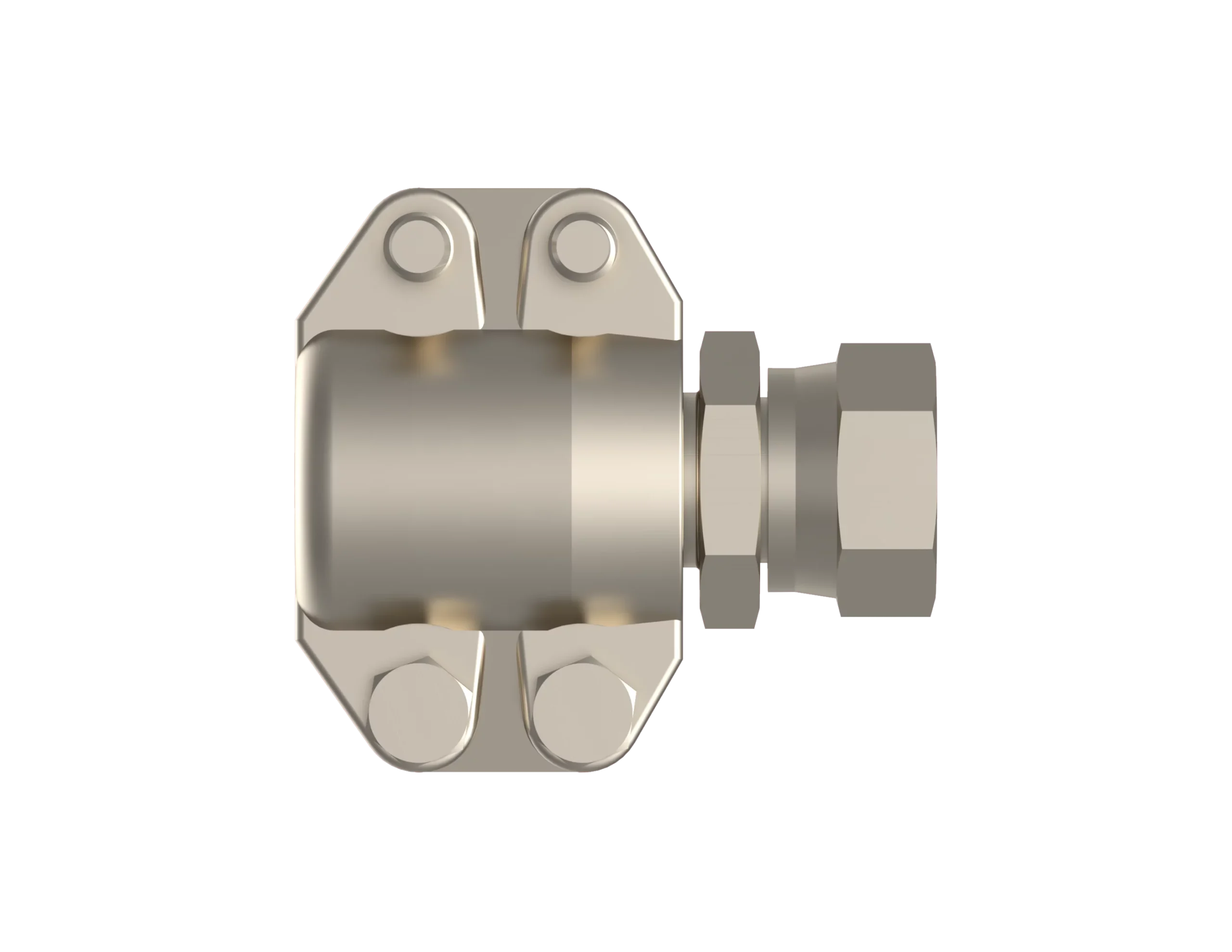 std-102
