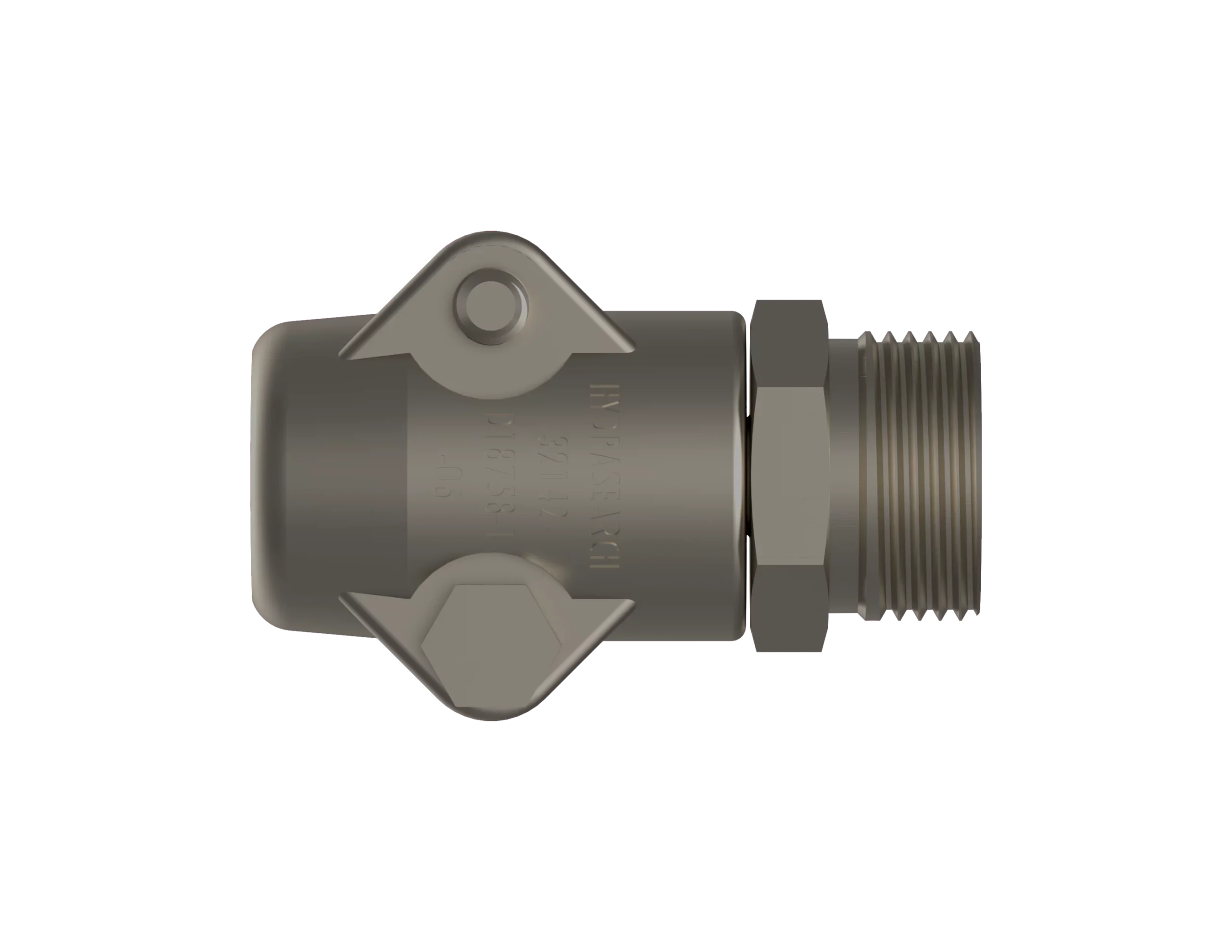 std-104