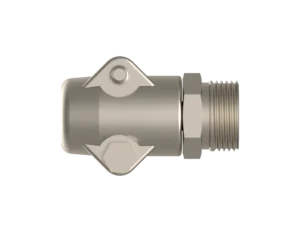 FC7180-0608-4