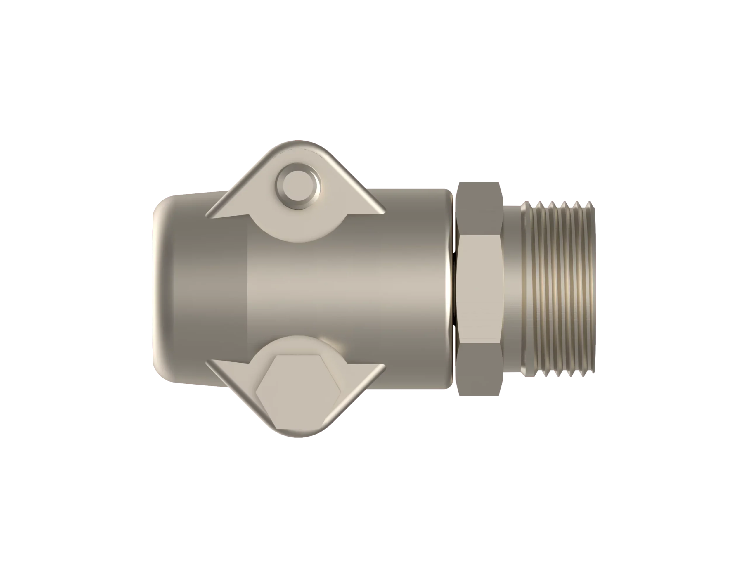 std-105