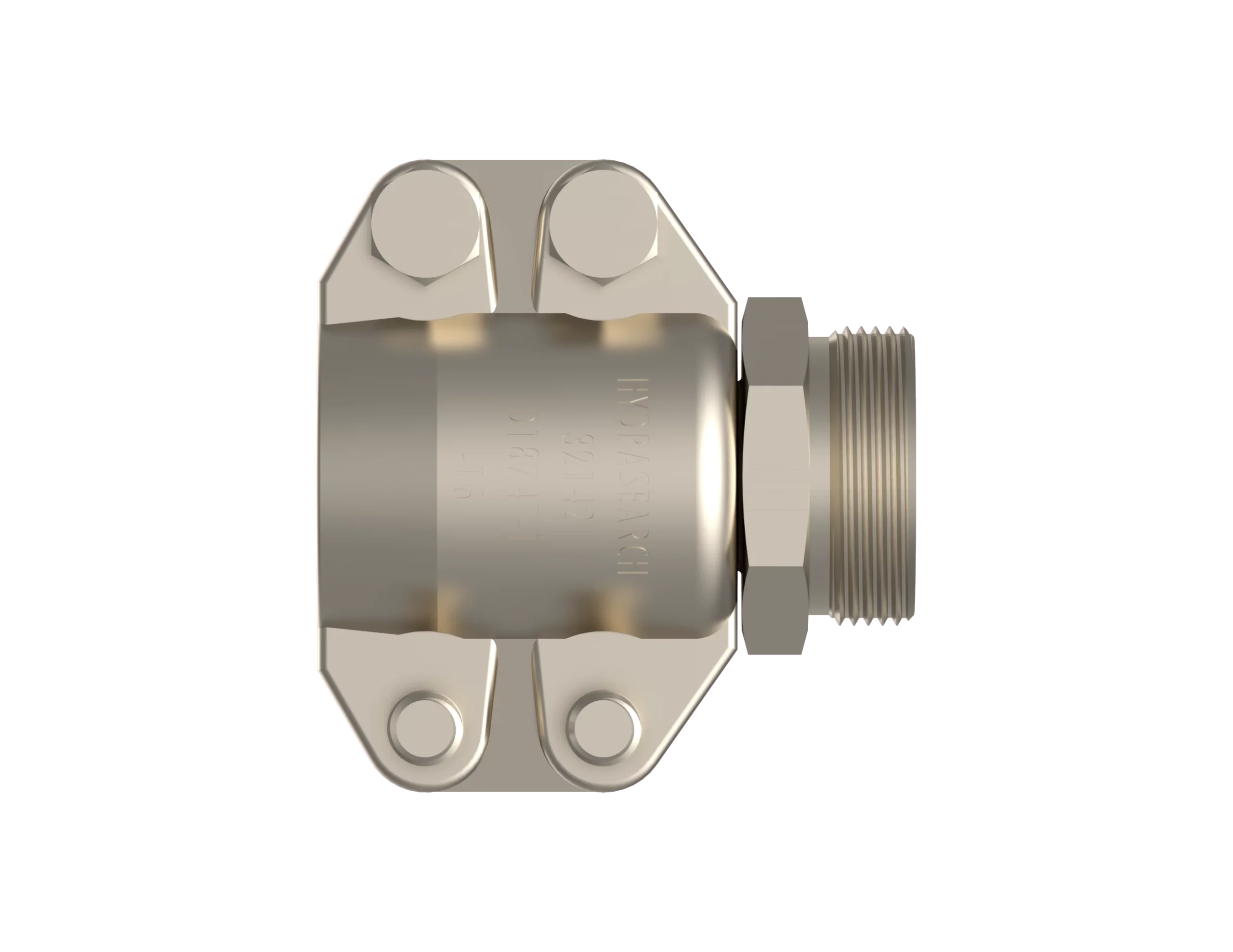 std-106