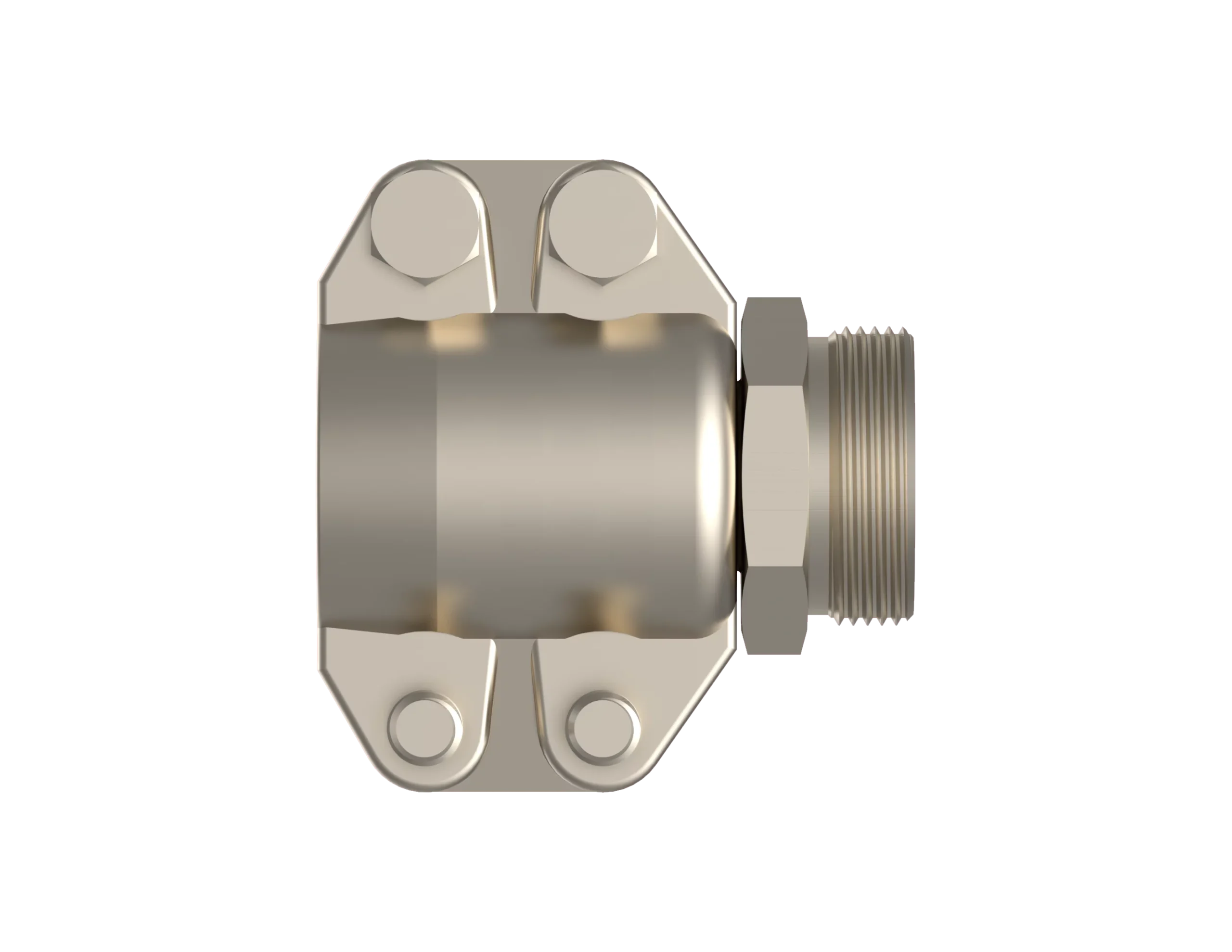std-107