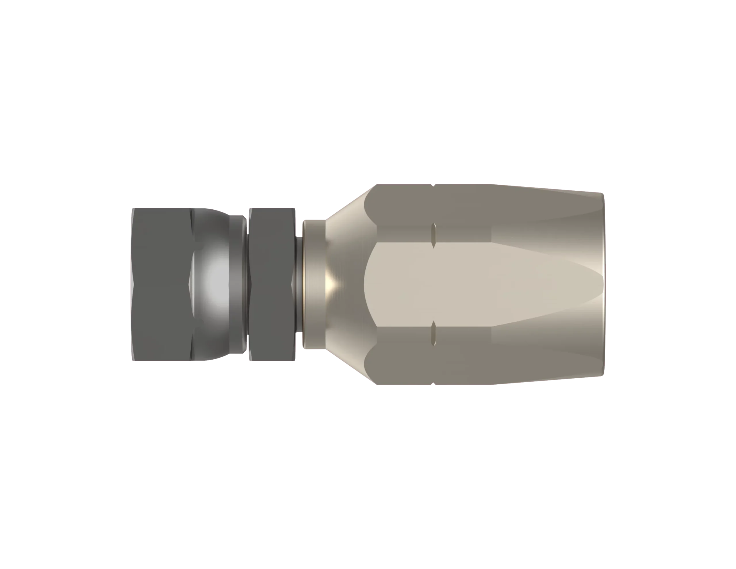 std-115