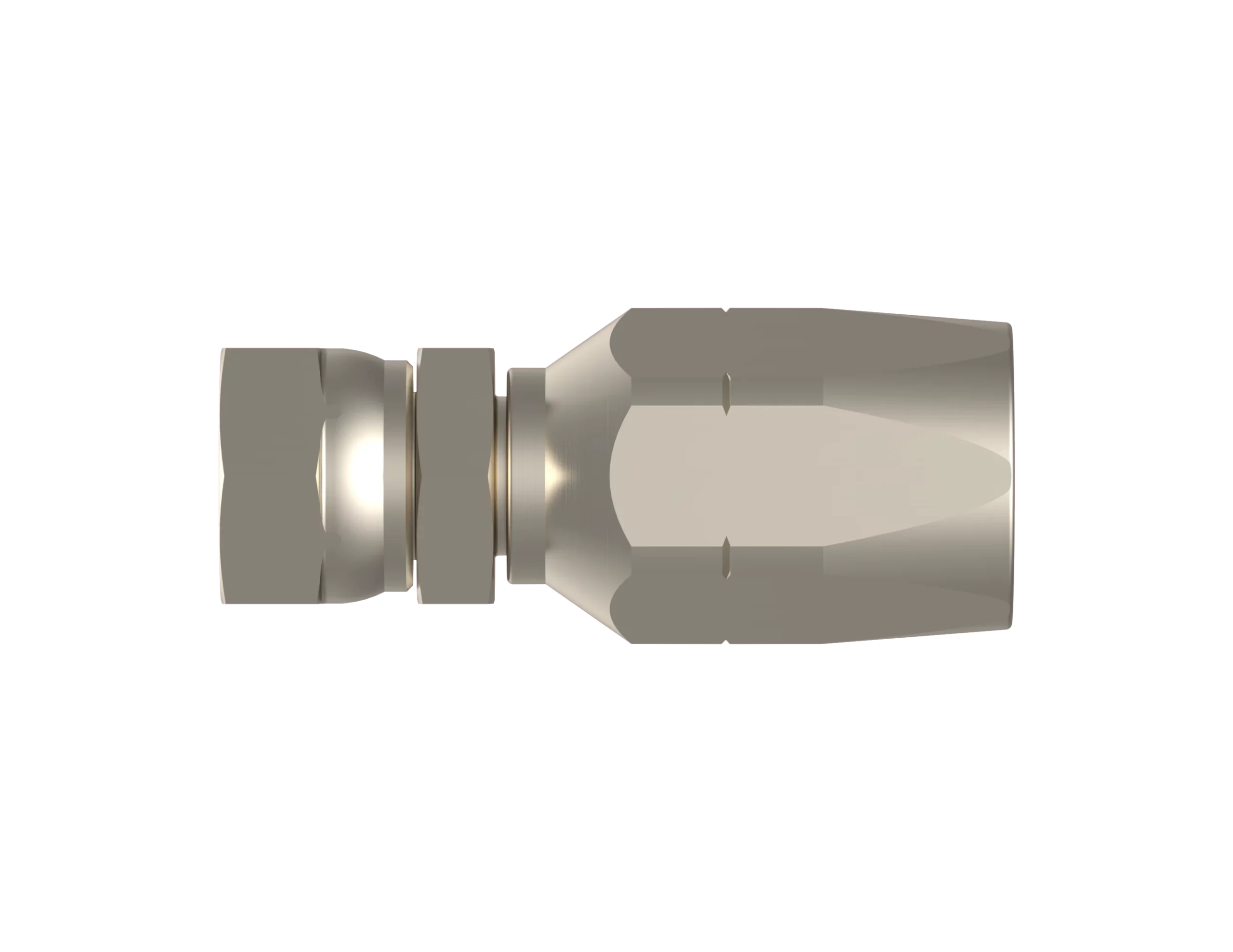 std-116