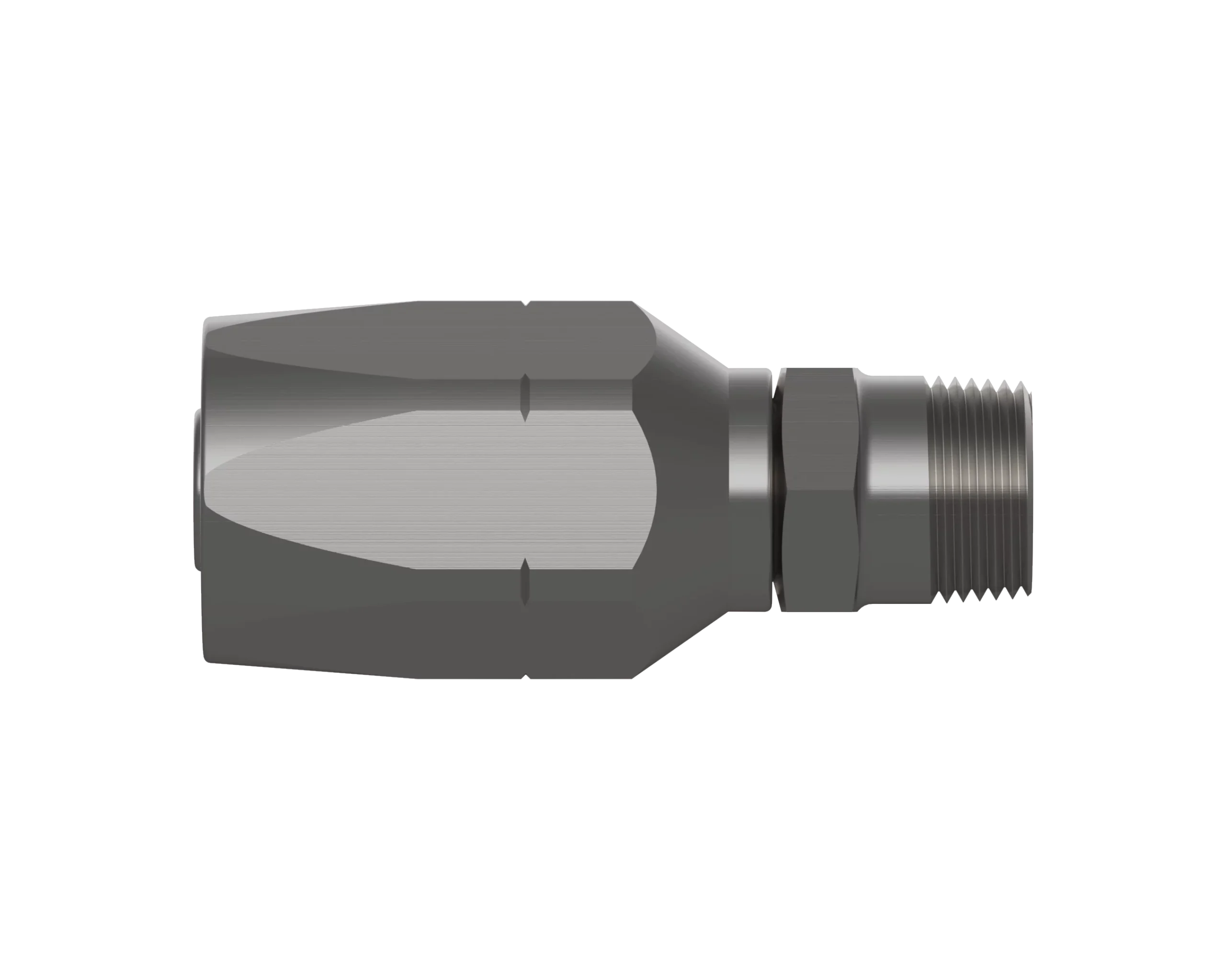 std-117