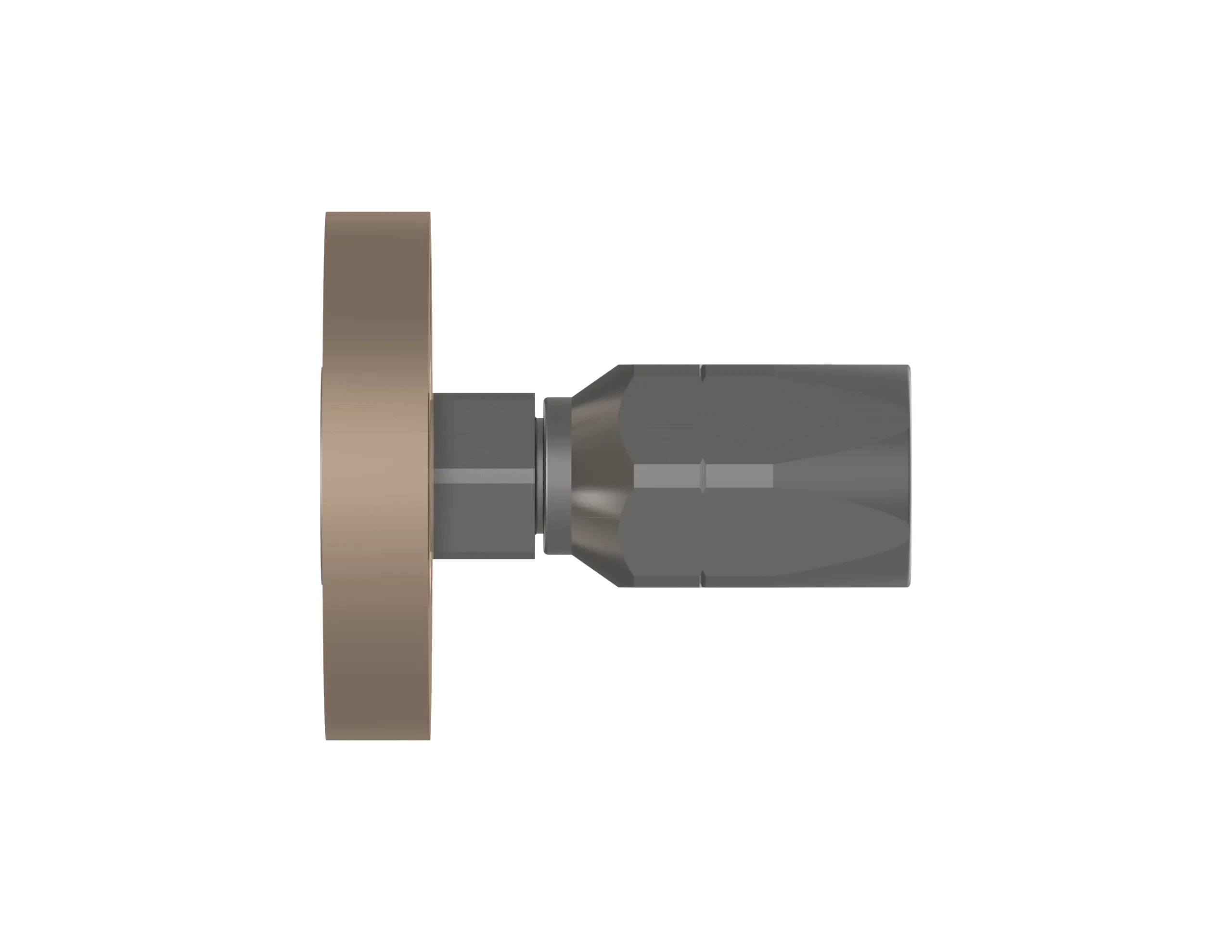 std-118