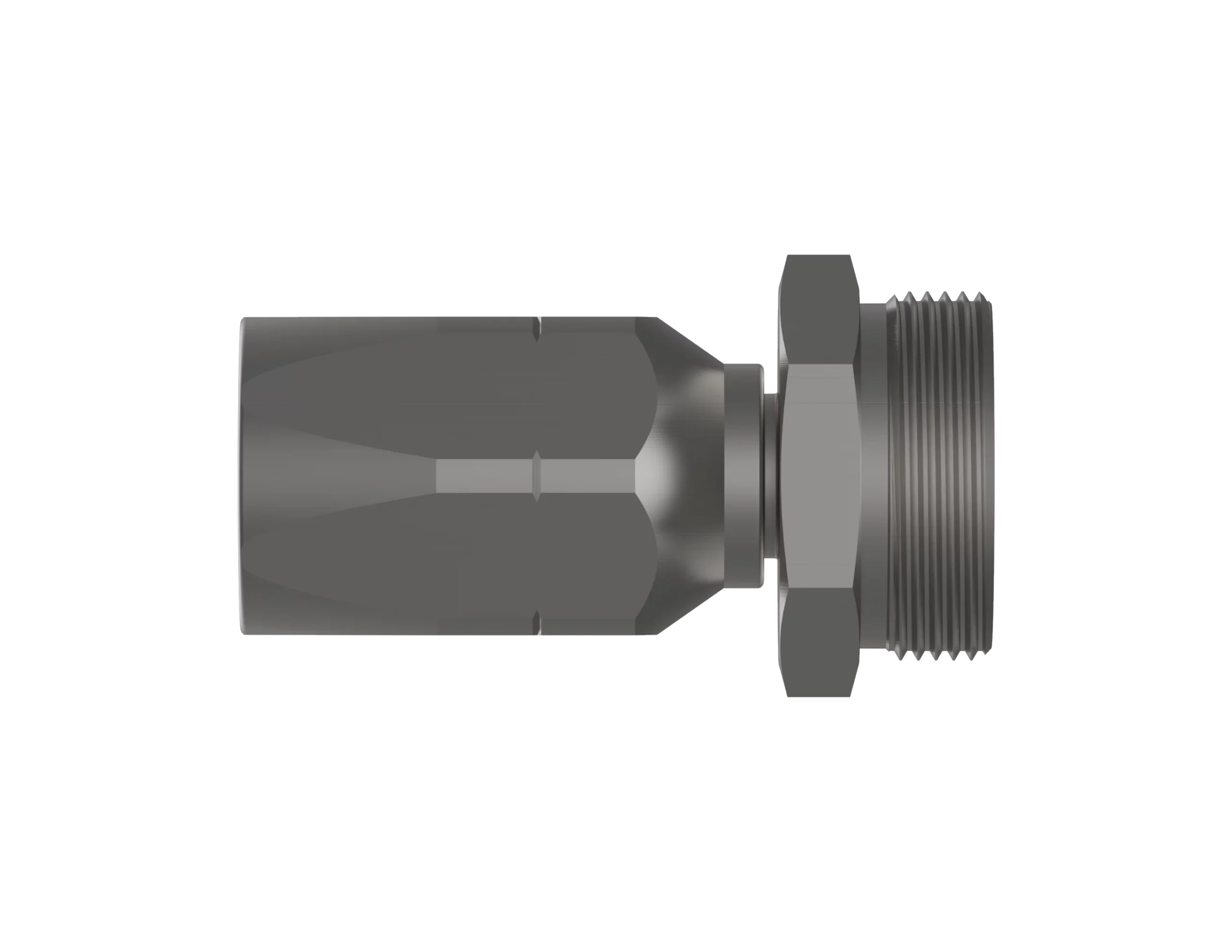 std-121