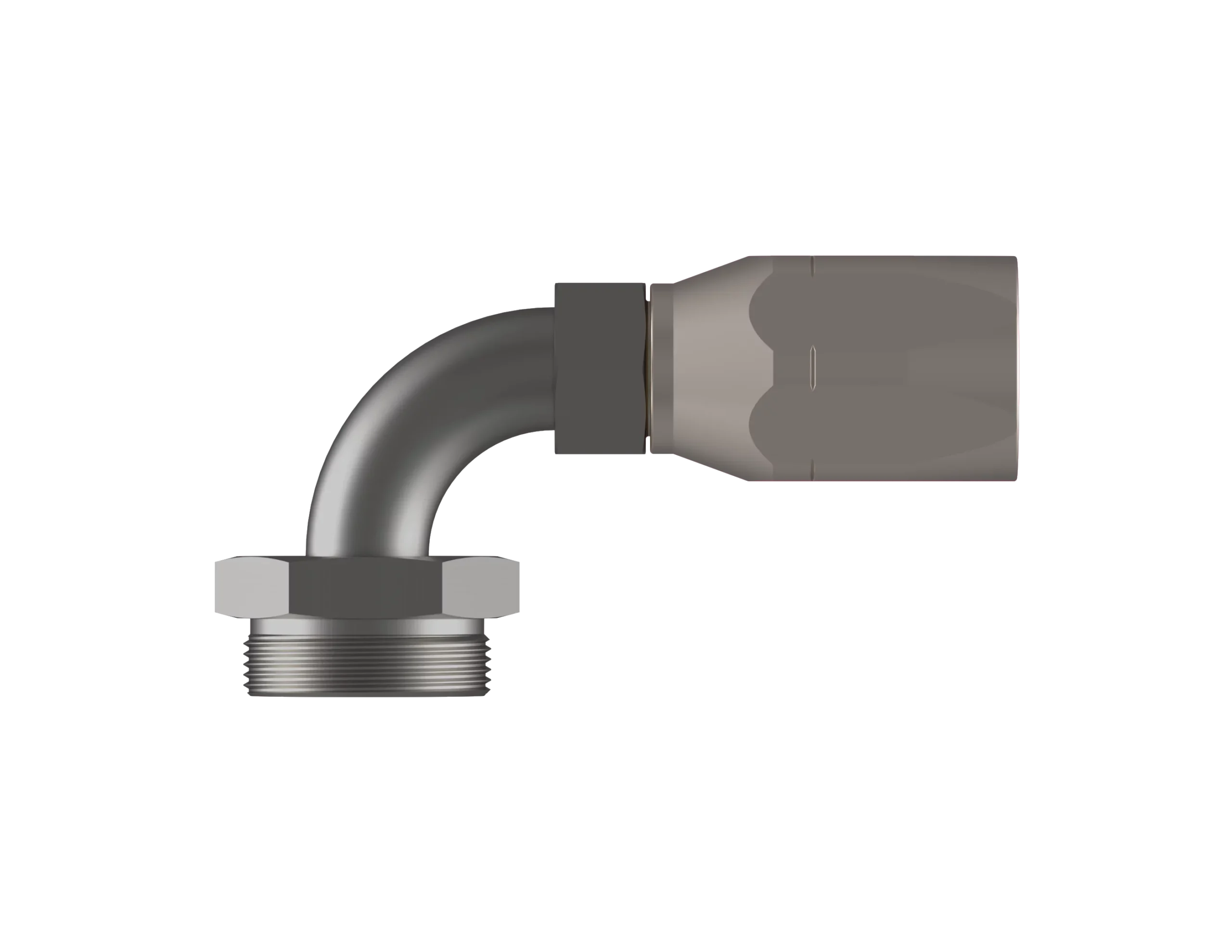 std-123
