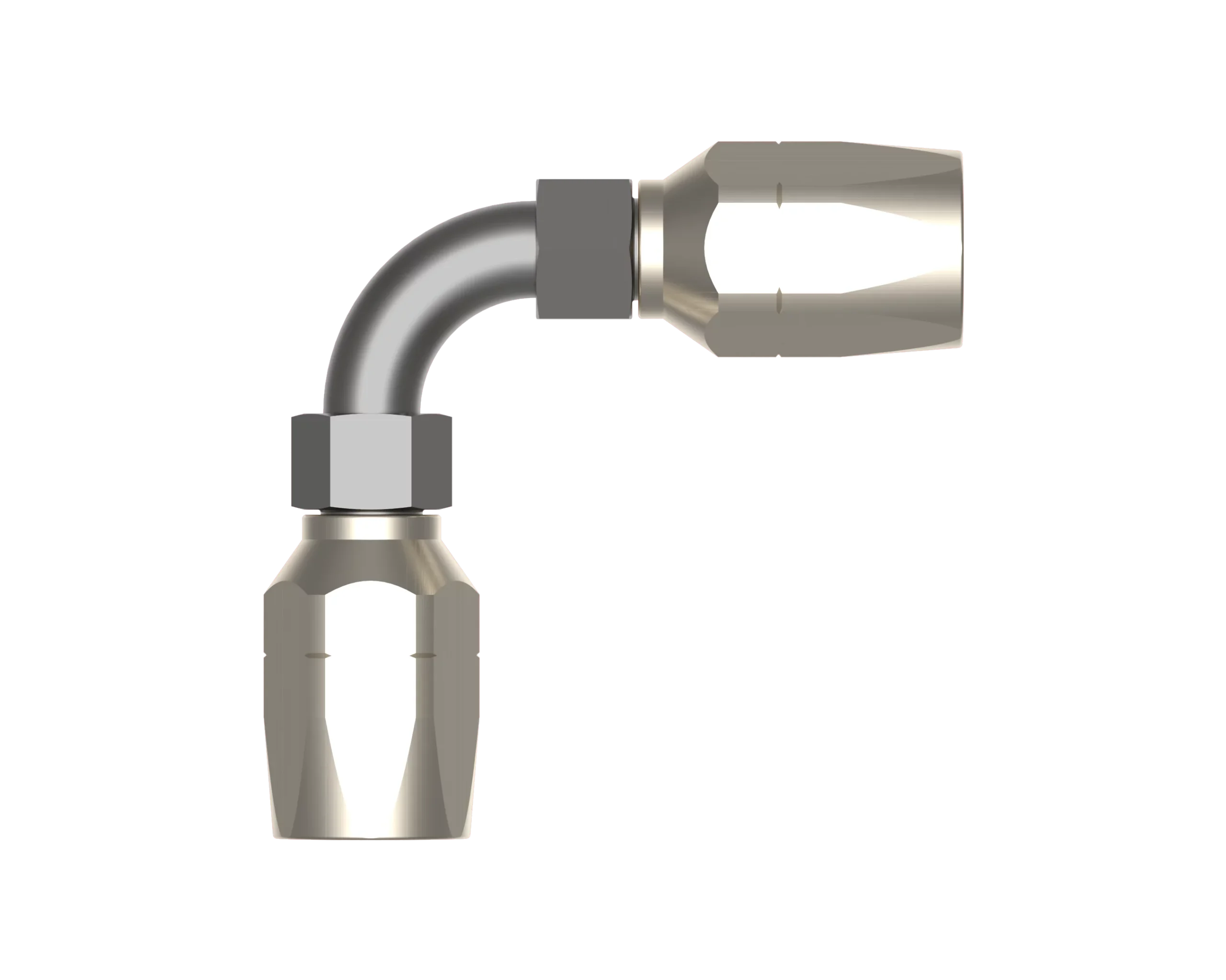 std-124