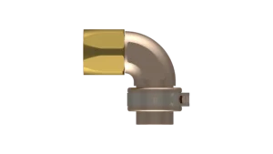FC9426-4048-66