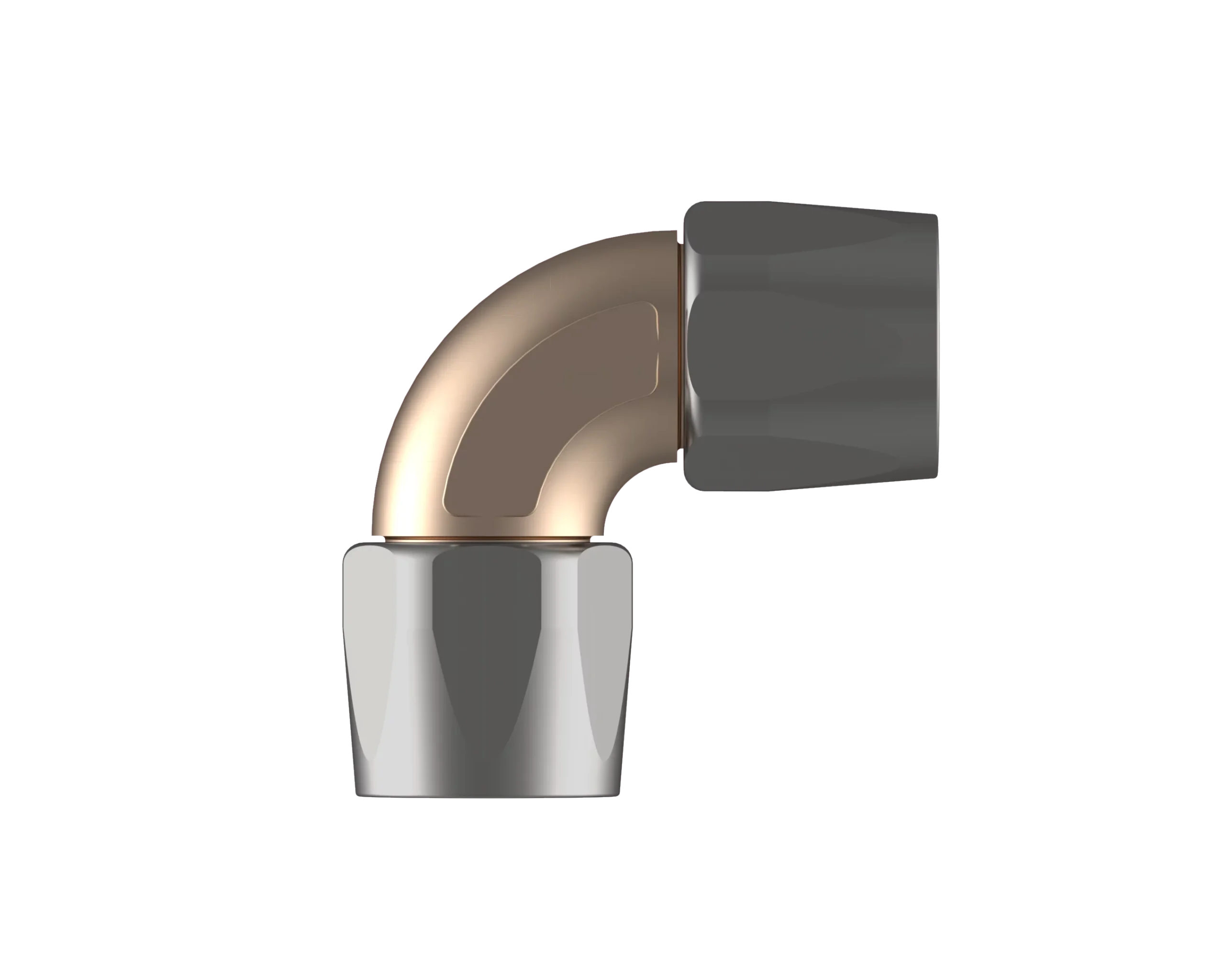 std-129