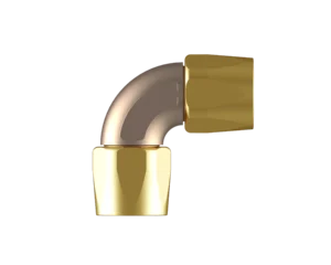 66-190093-32