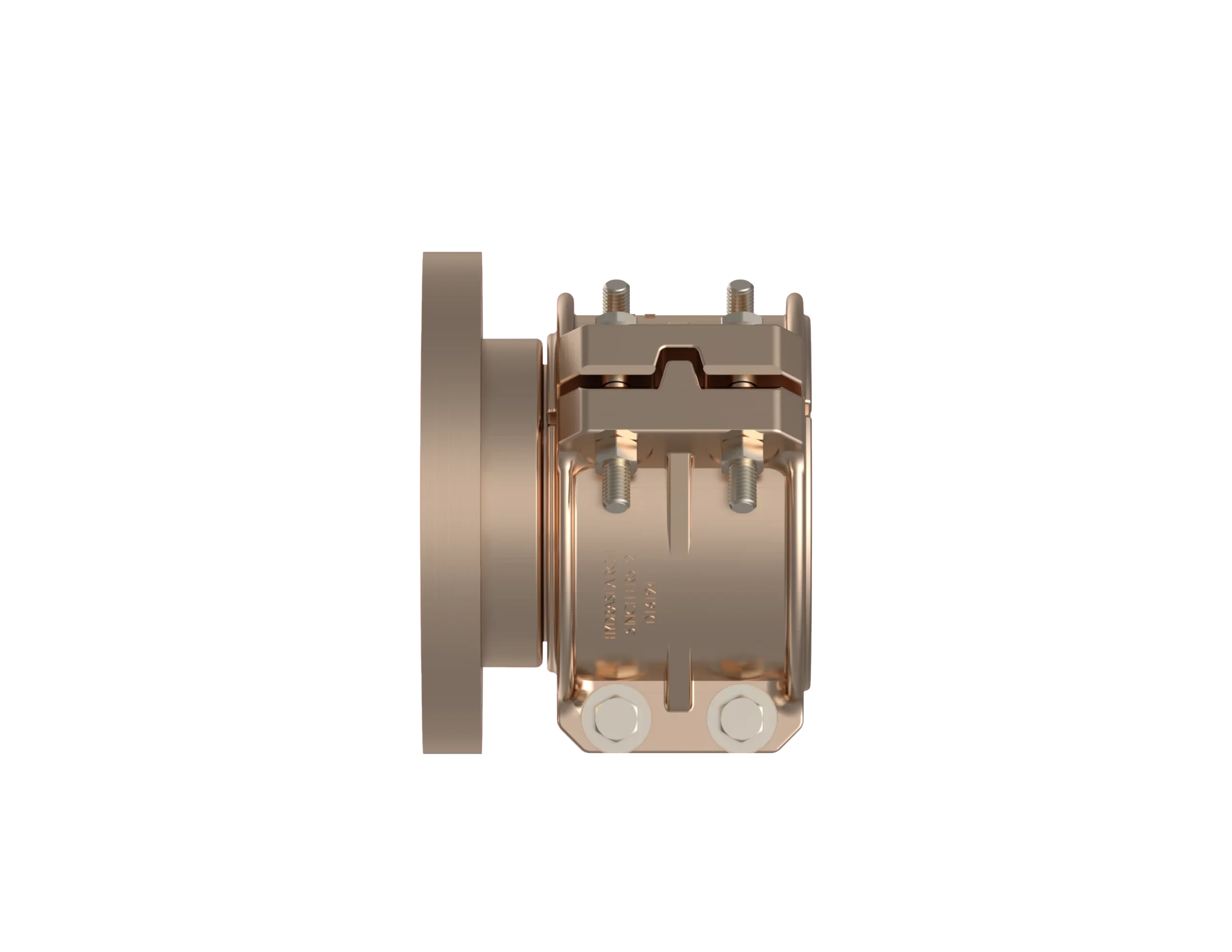 std-132