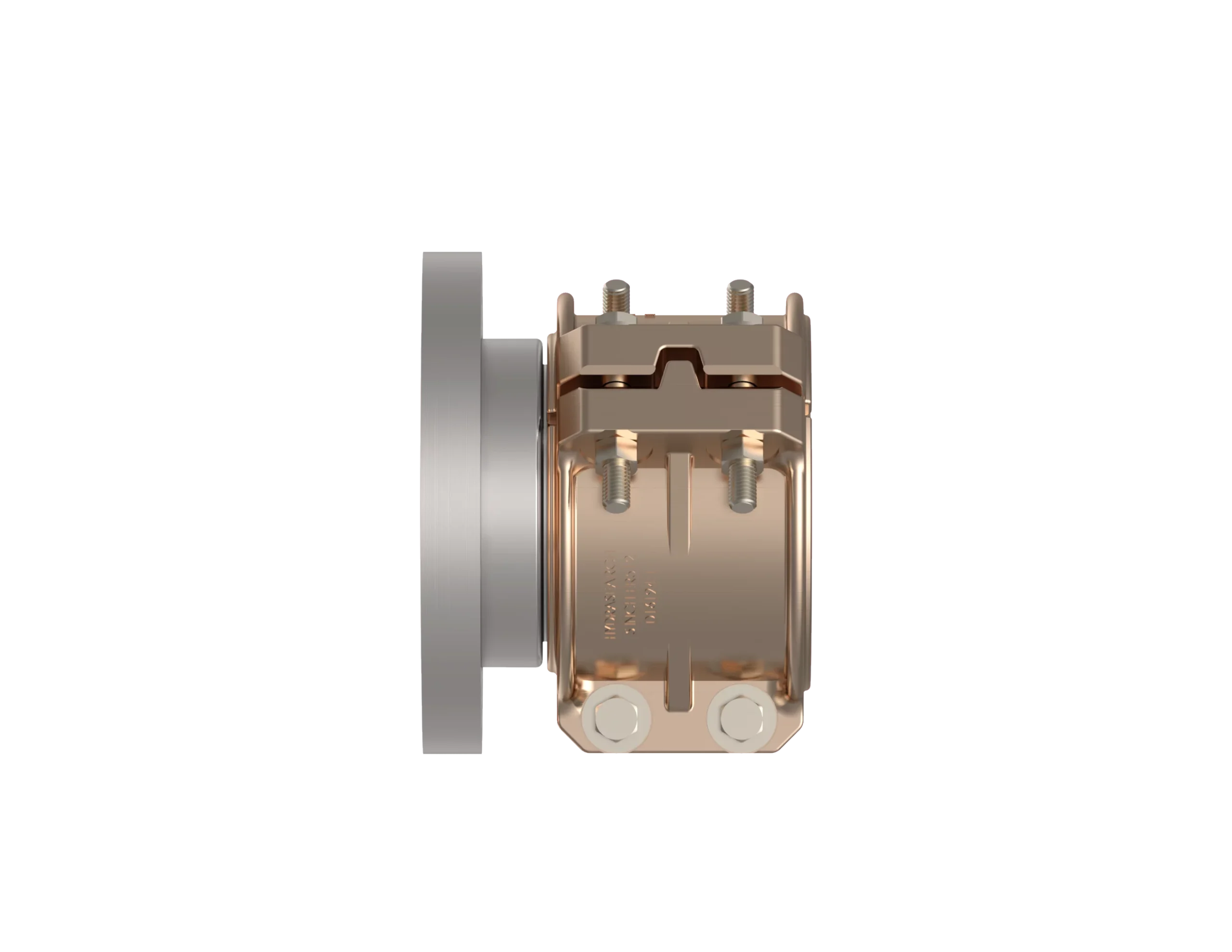 std-133