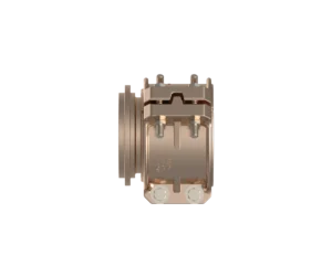FC7755-1212-188