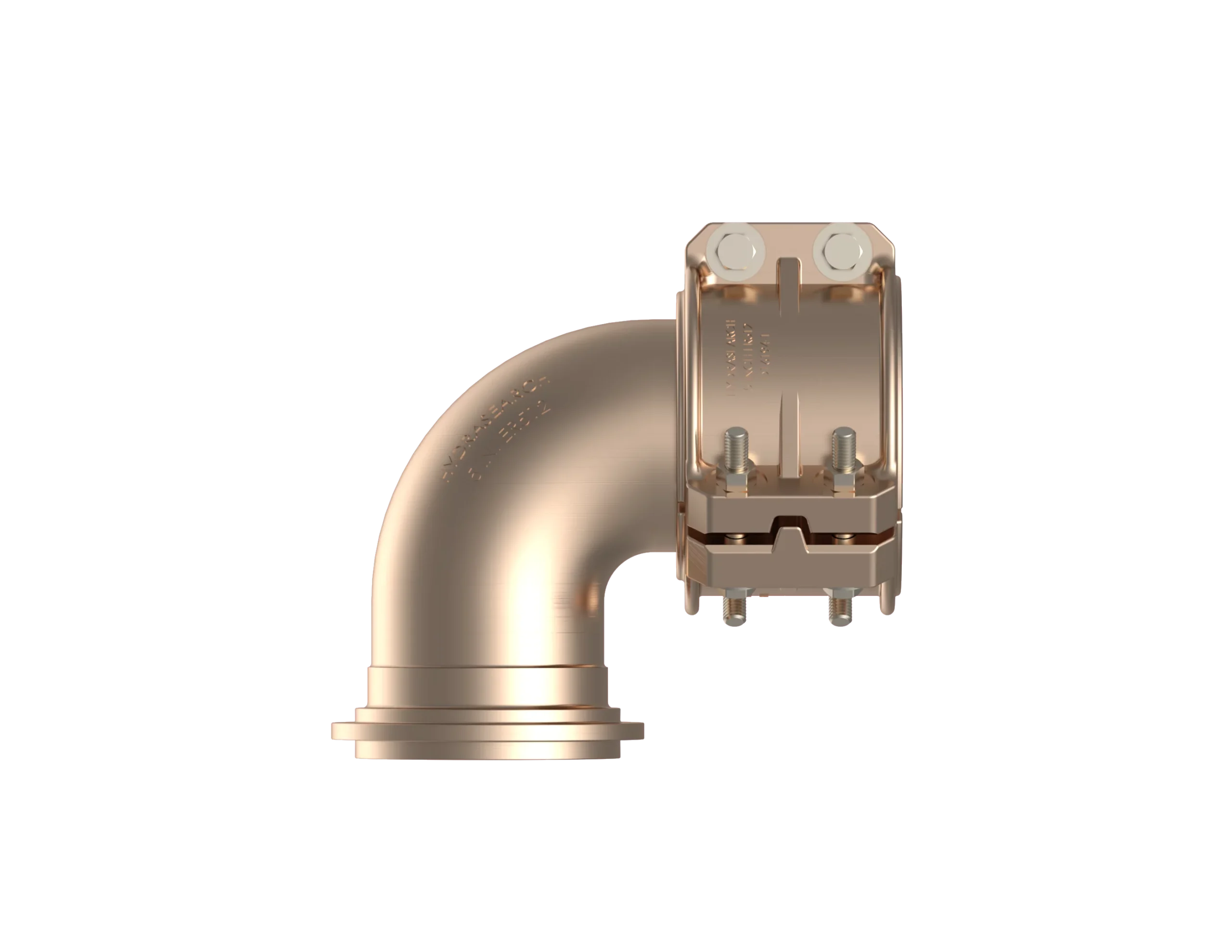 std-136