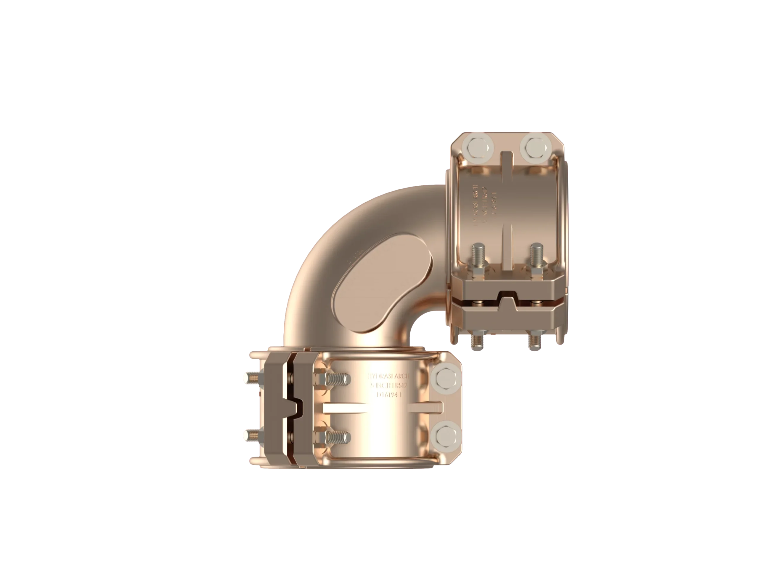 std-138