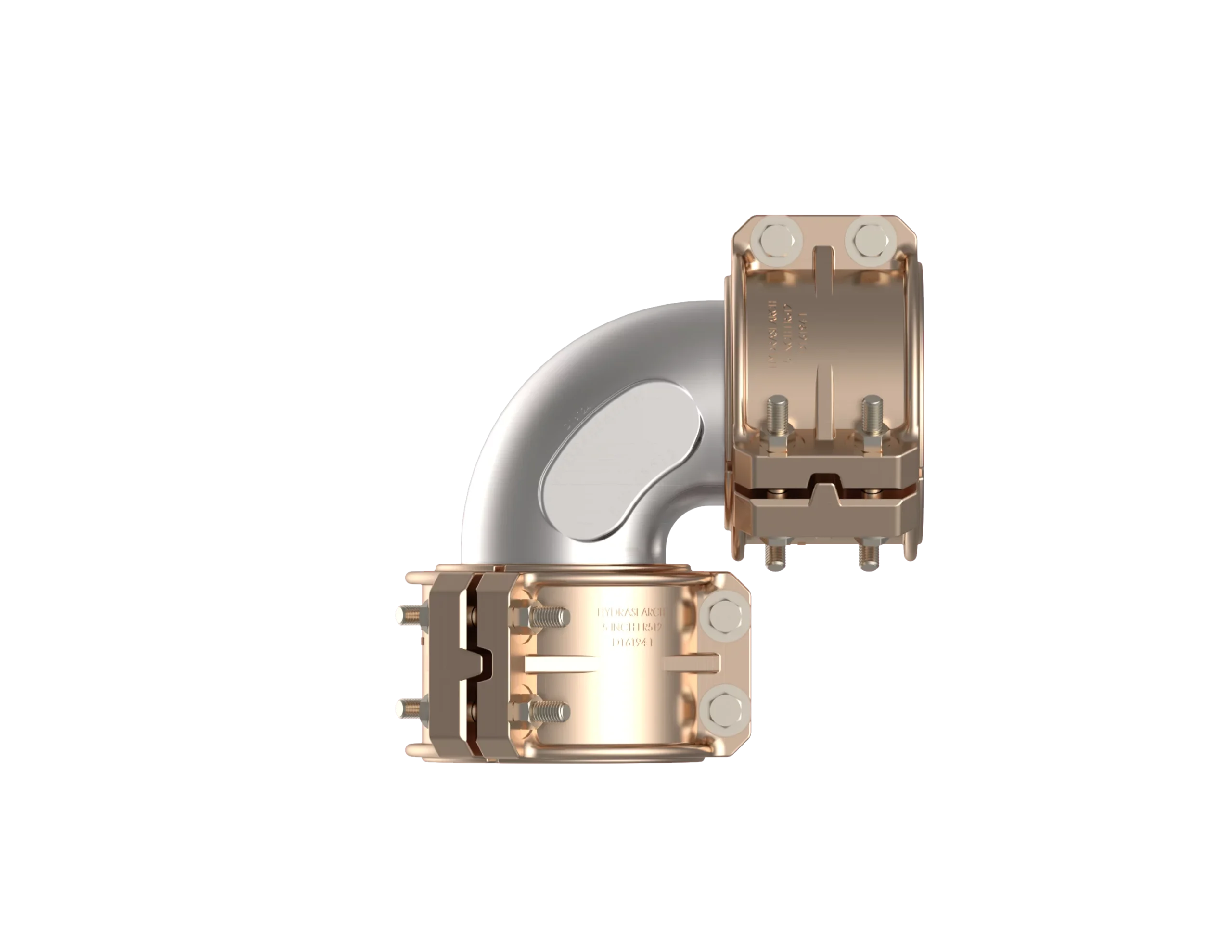 std-139