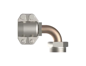 90EF-1489CL-2020