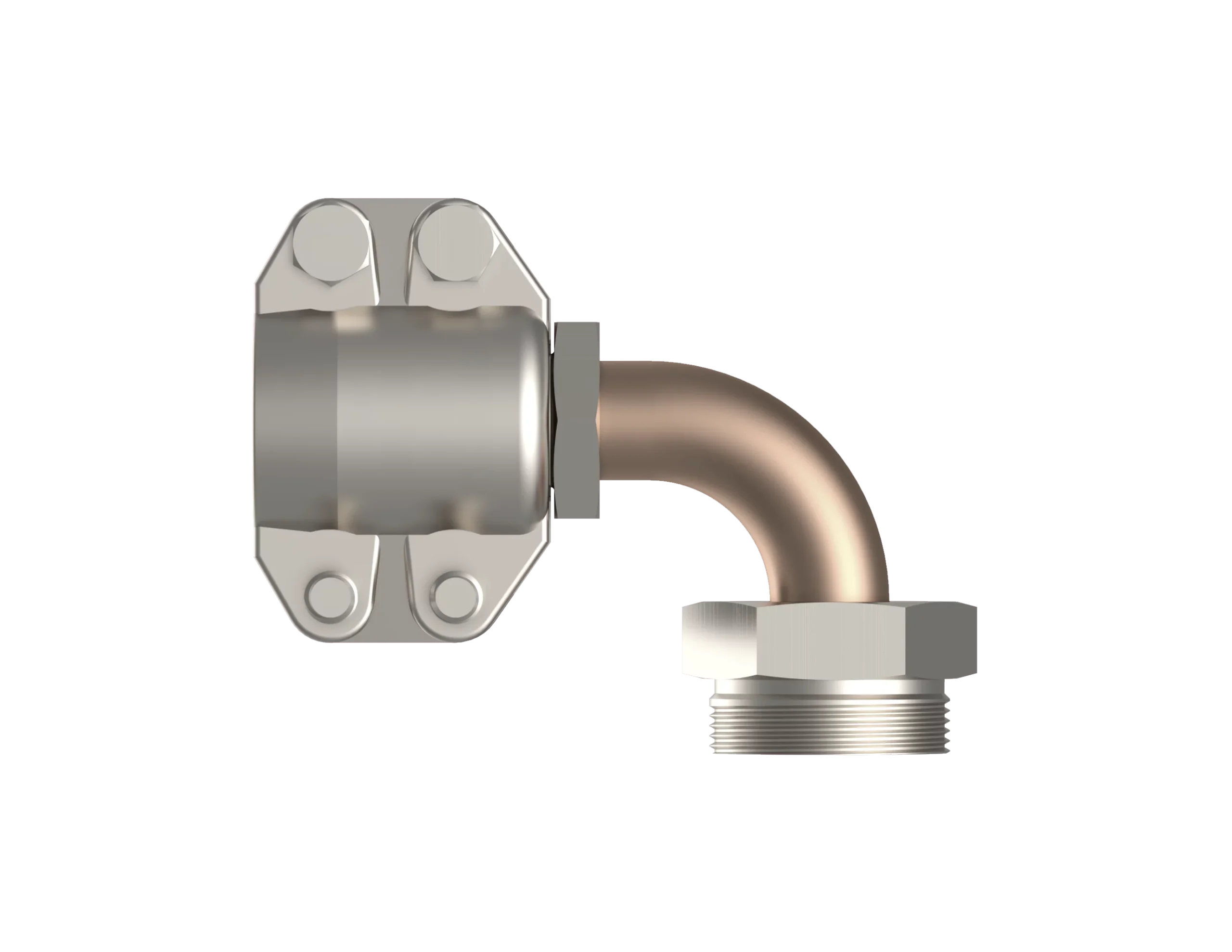 std-141