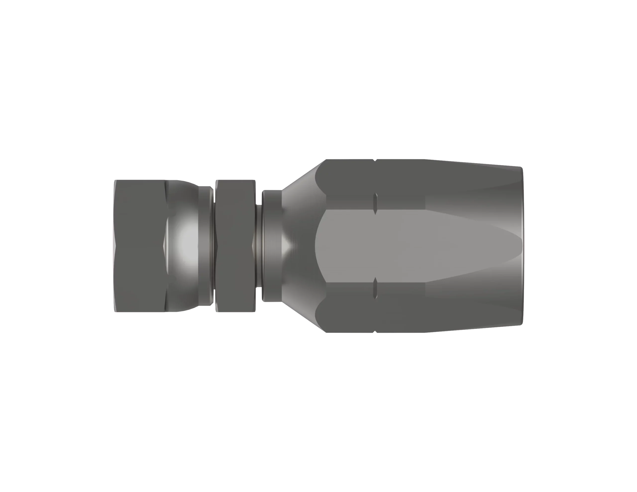 std-142