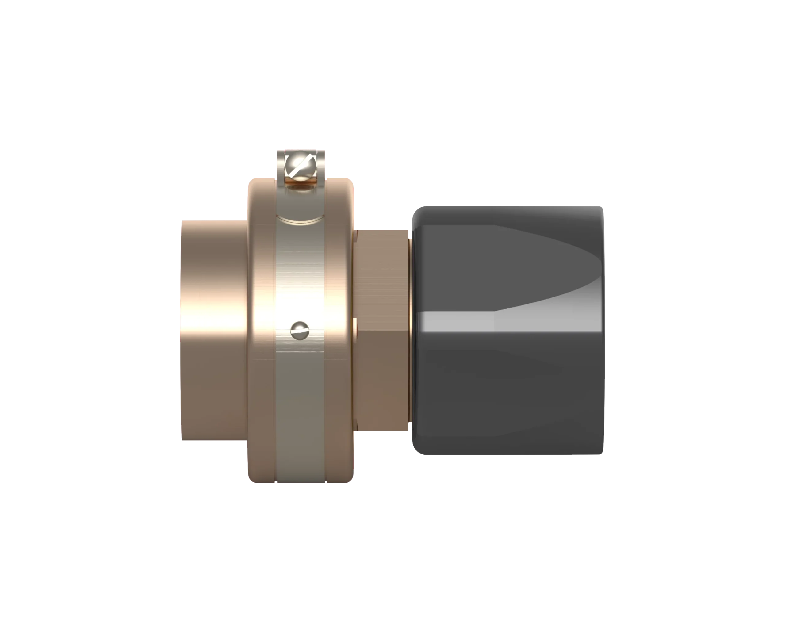 std-78