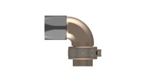 FC9426-2432-375