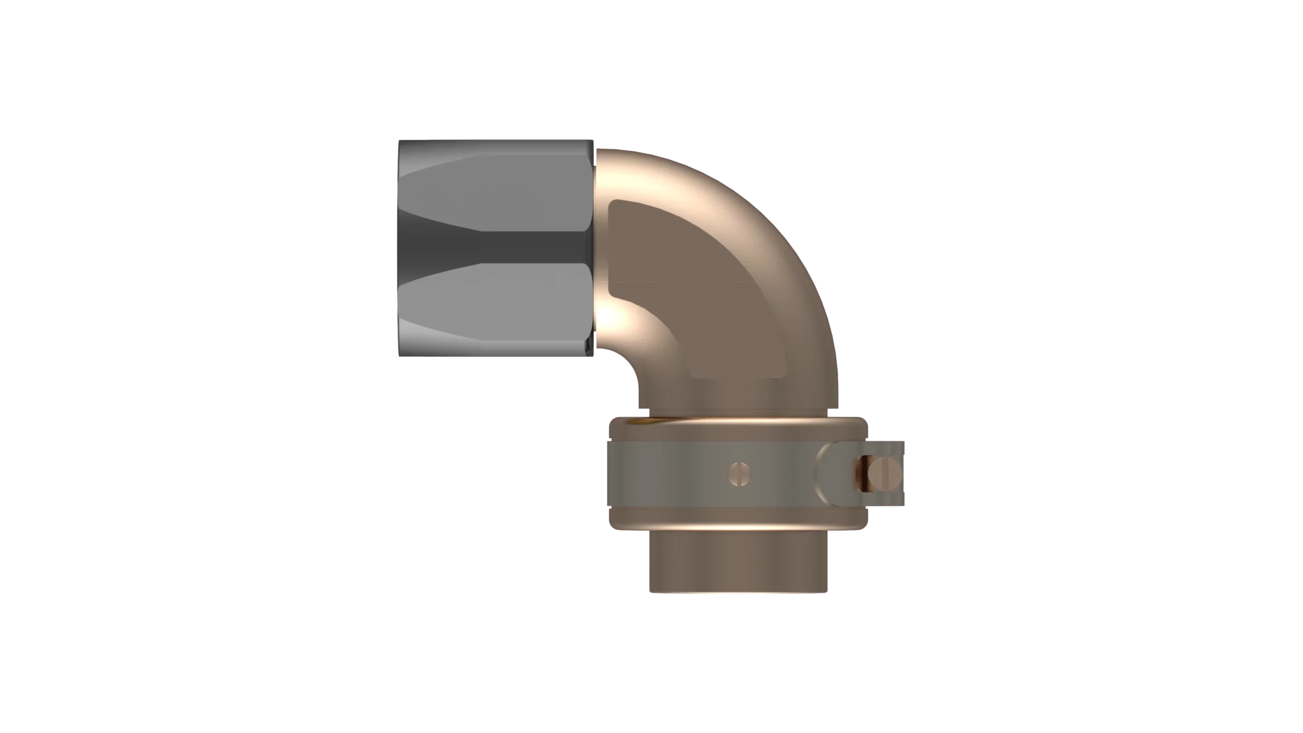 std-79