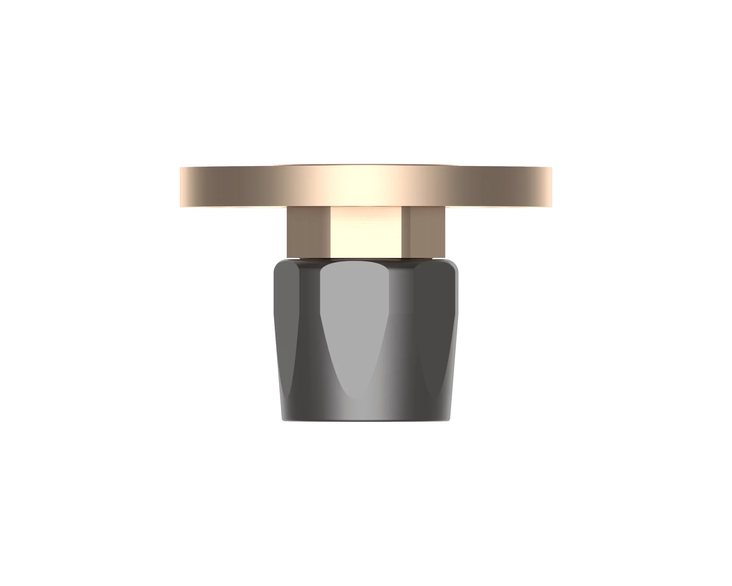 std-70