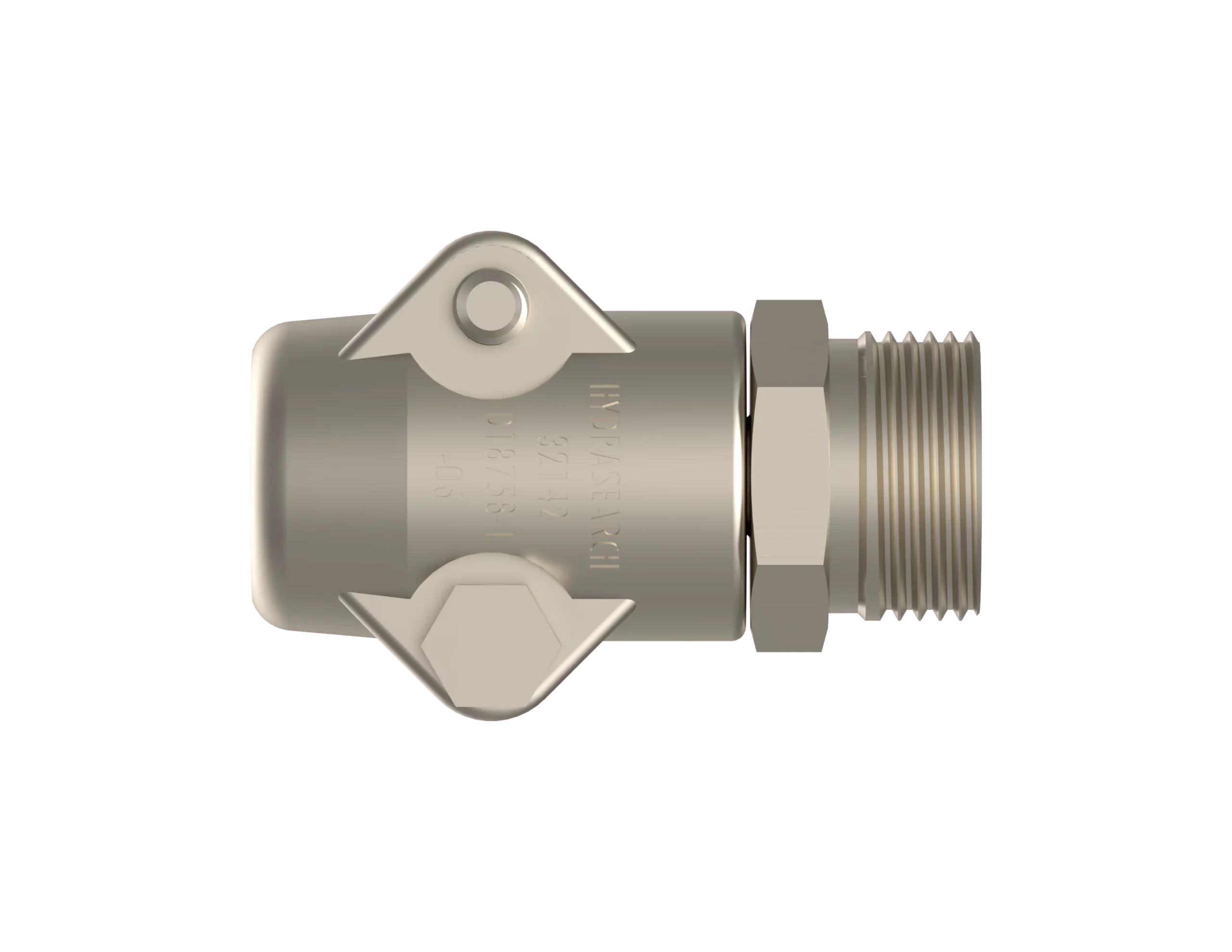 std-1-7