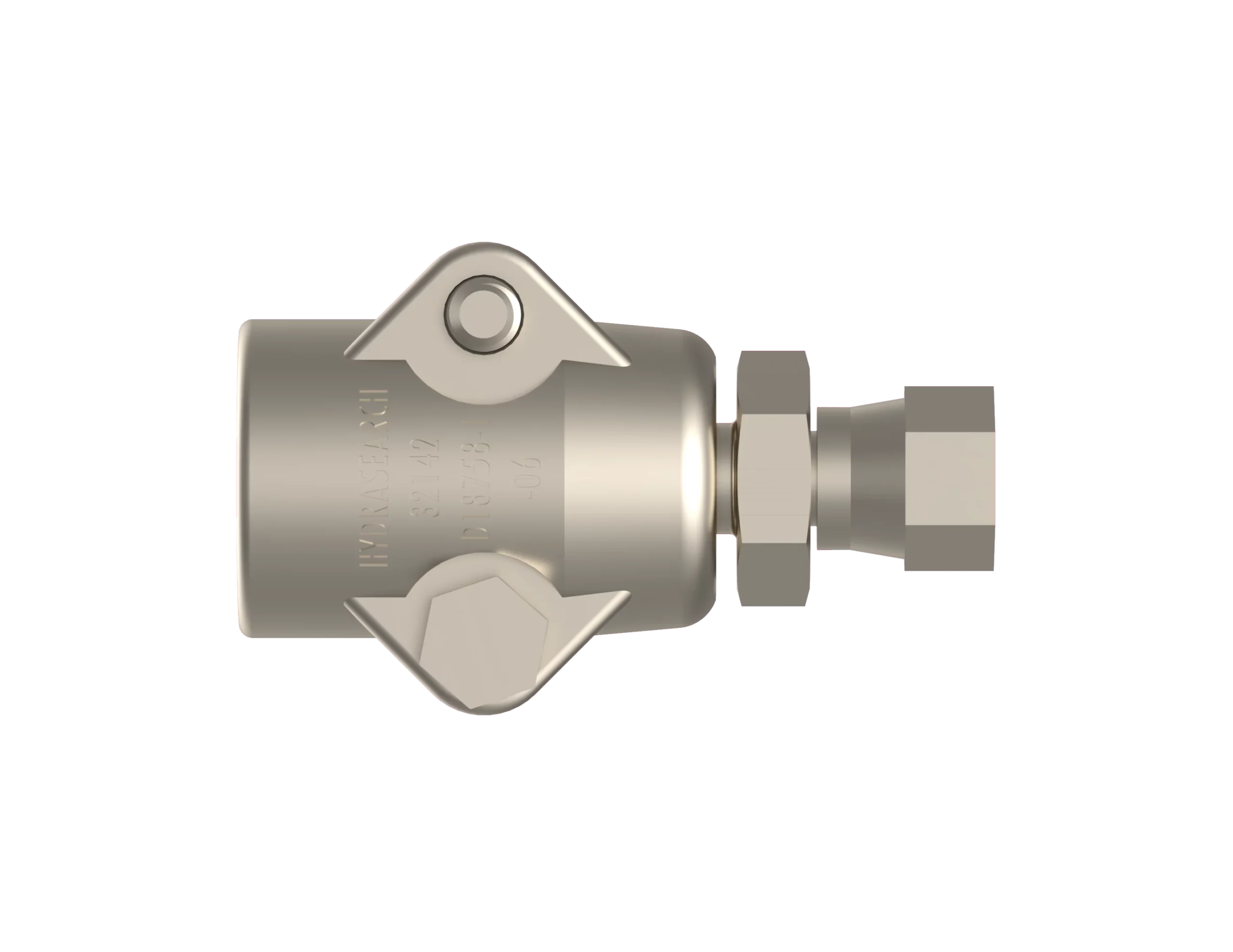 std-1-4