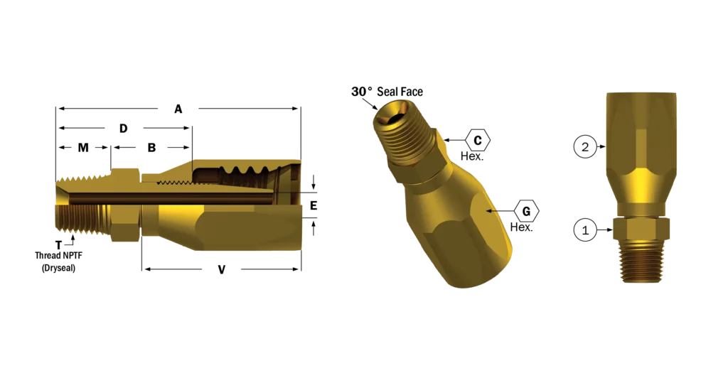 4-412-HS-1