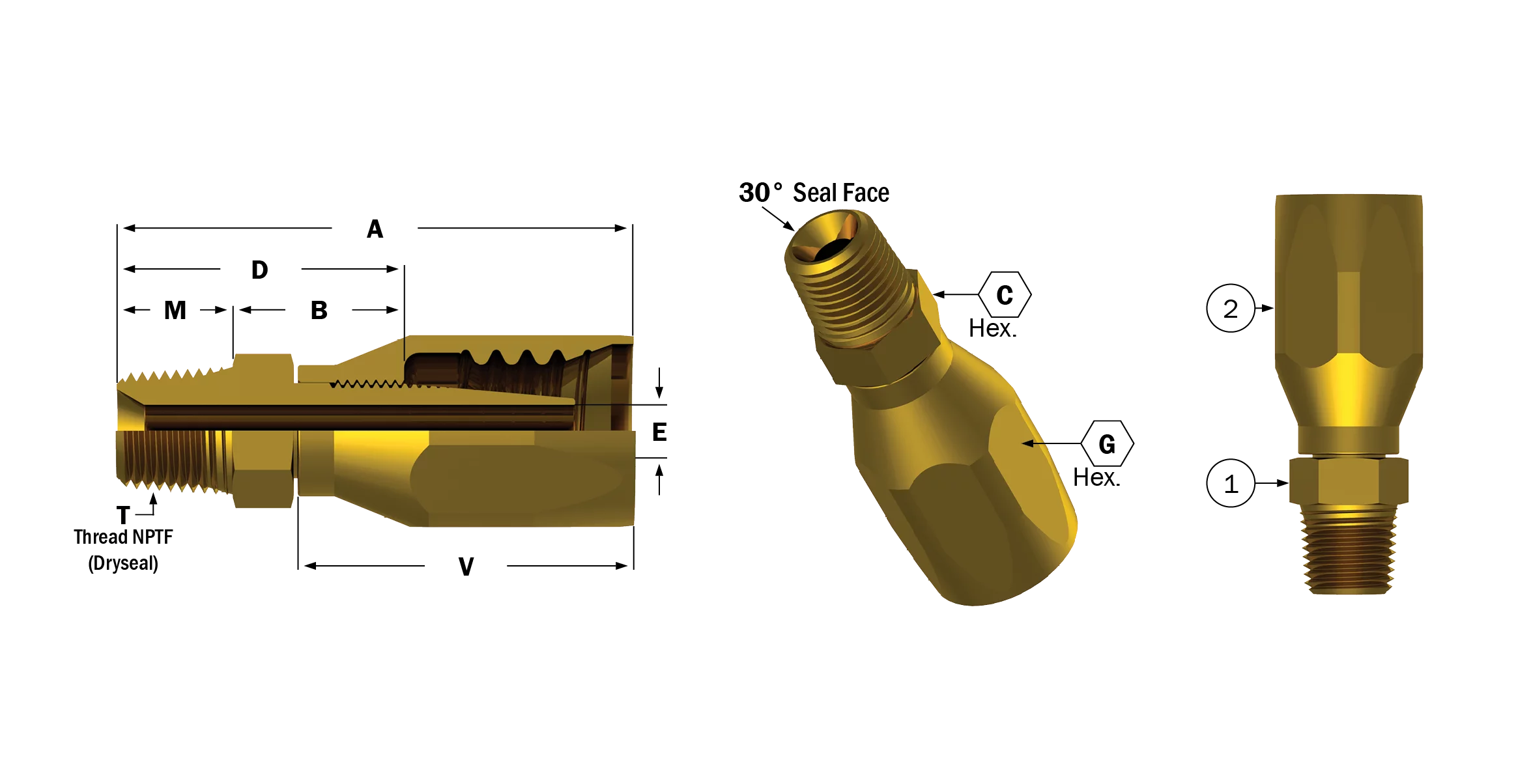plug