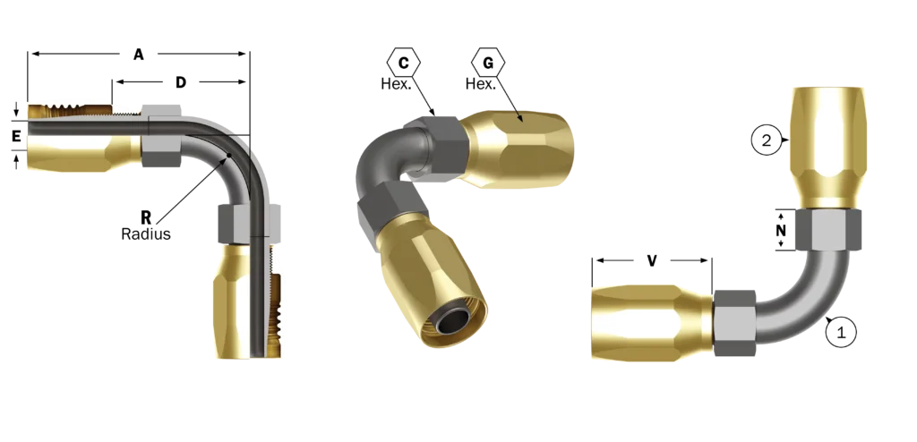 93-191302-HS-1