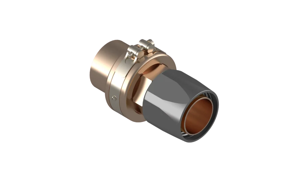 FC9423-375