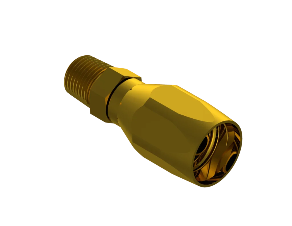 4-412-HS-1