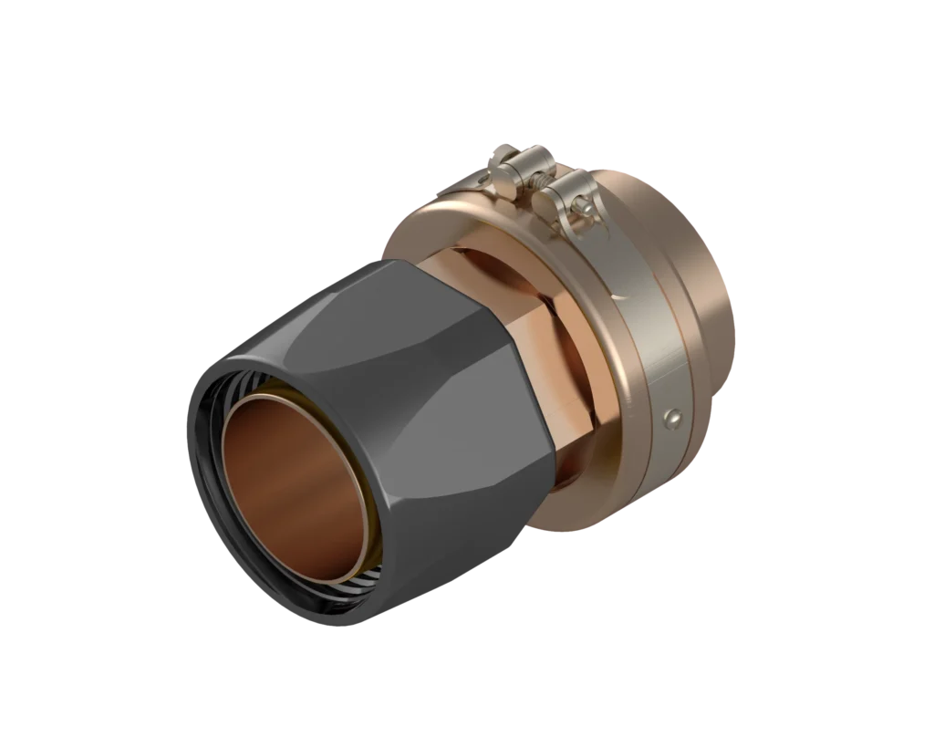 FC9424-375